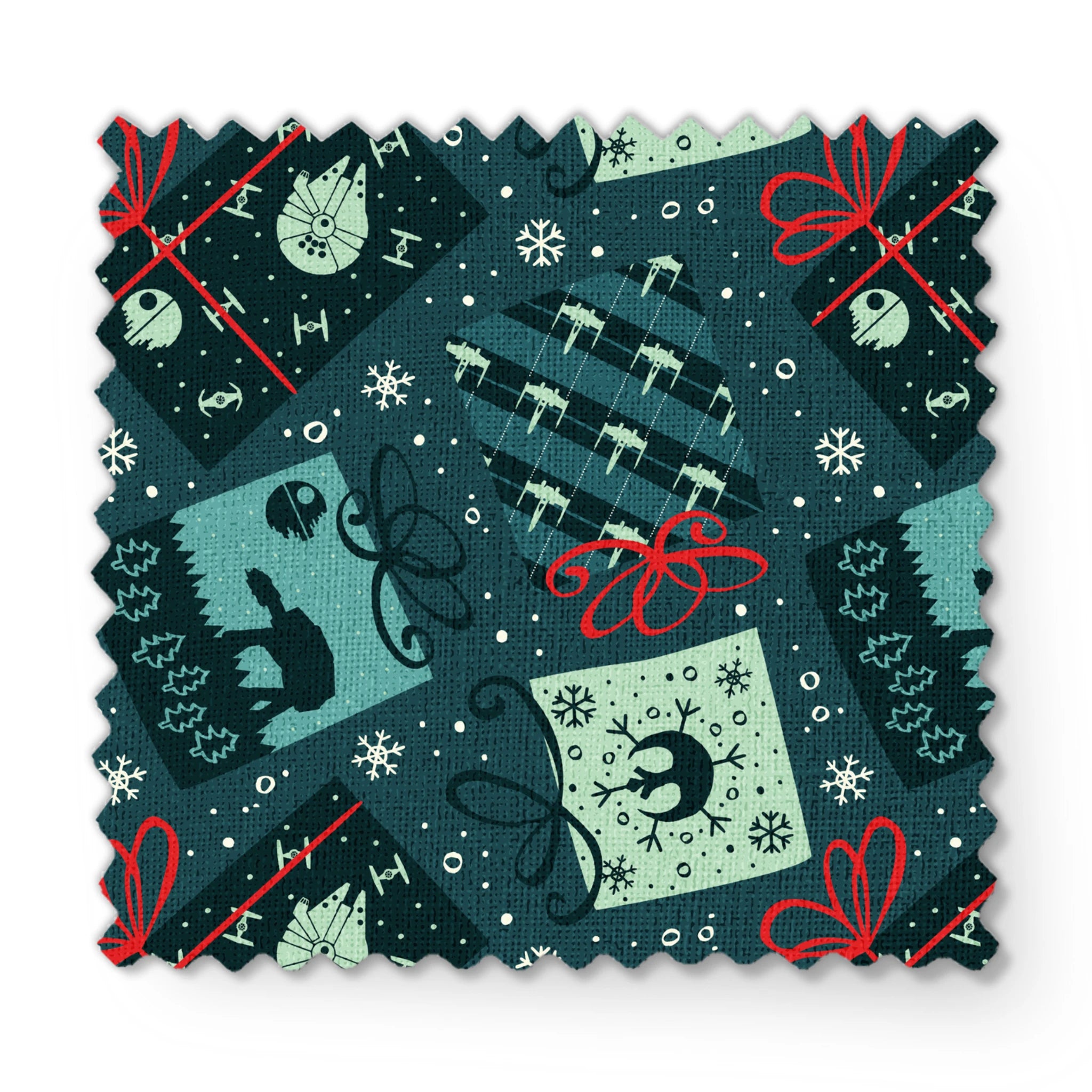  fabric swatch mockup