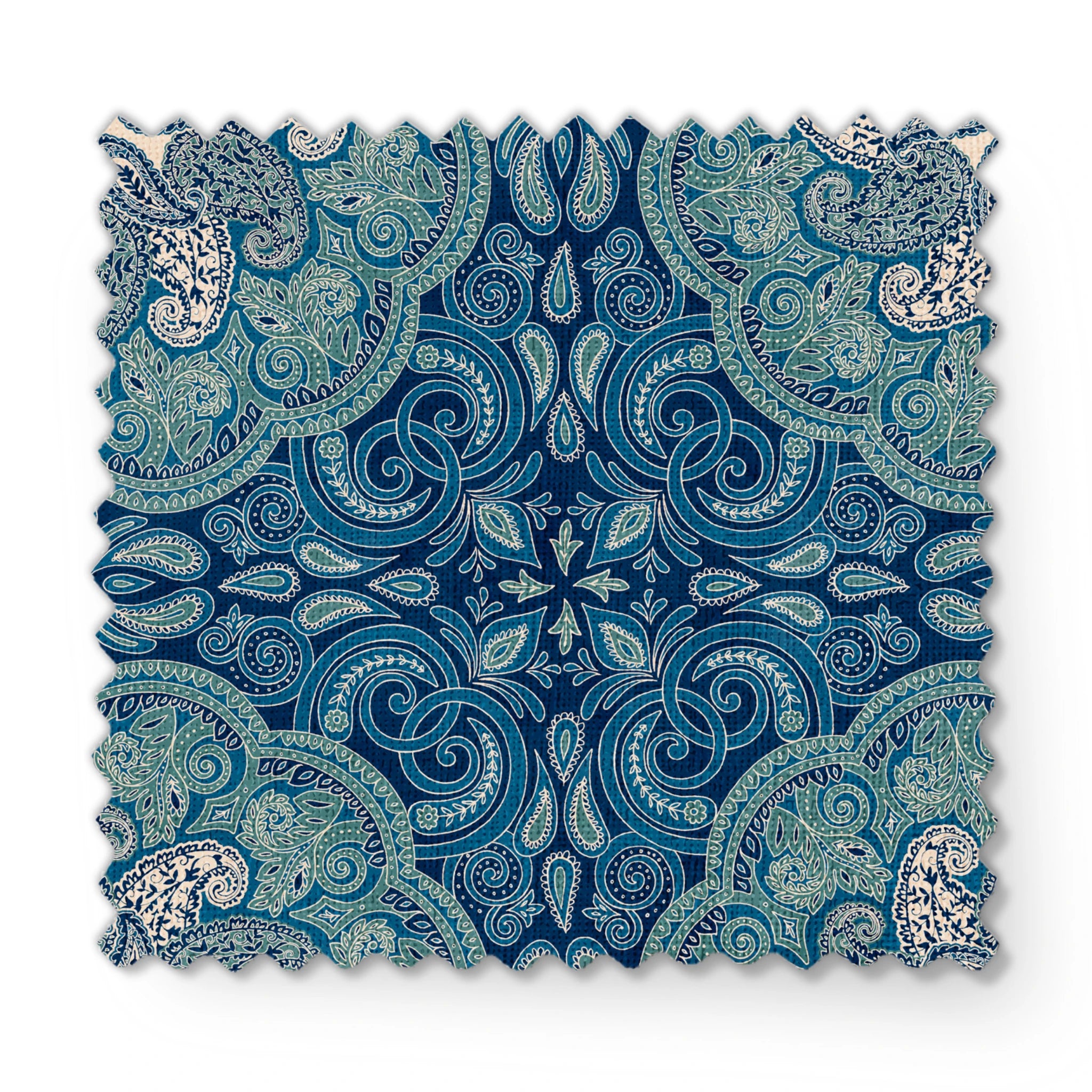  fabric swatch mockup