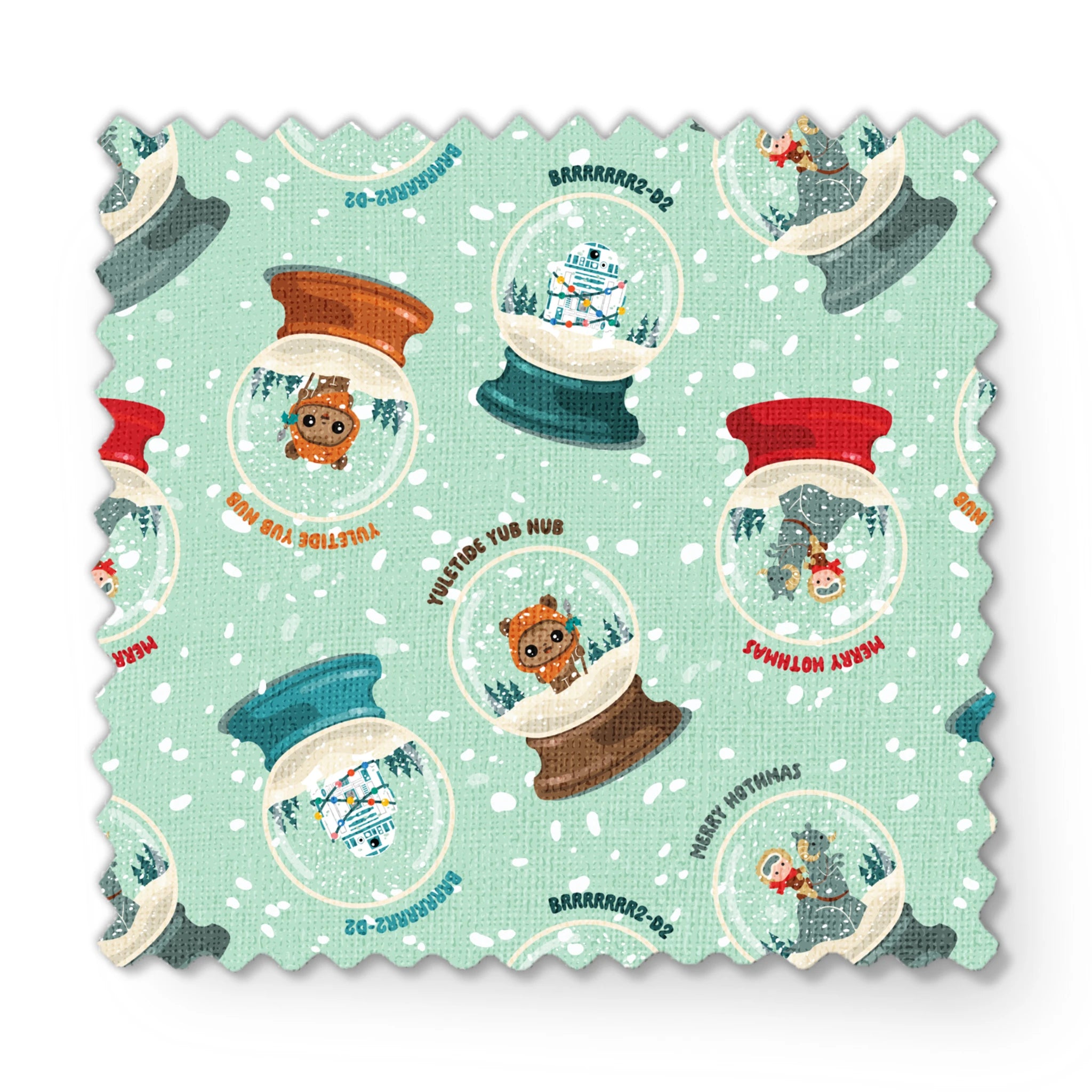  fabric swatch mockup