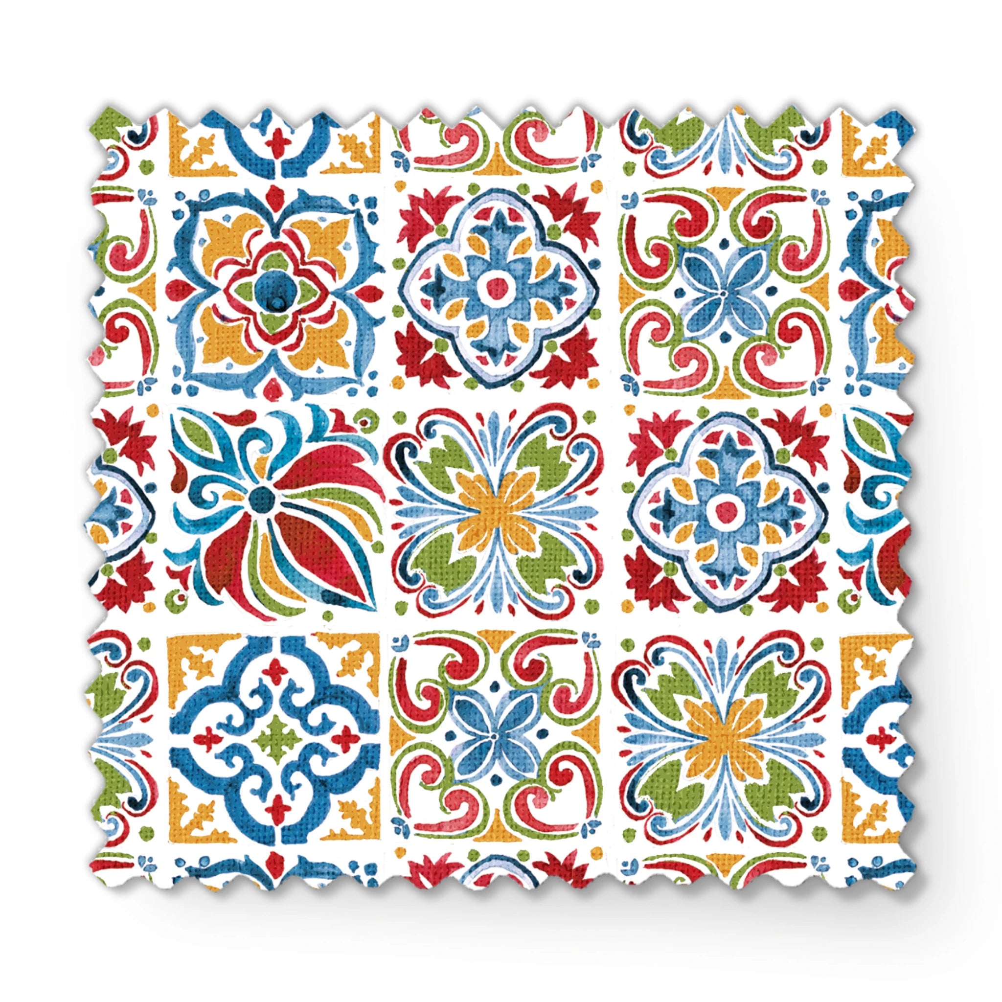  fabric swatch mockup