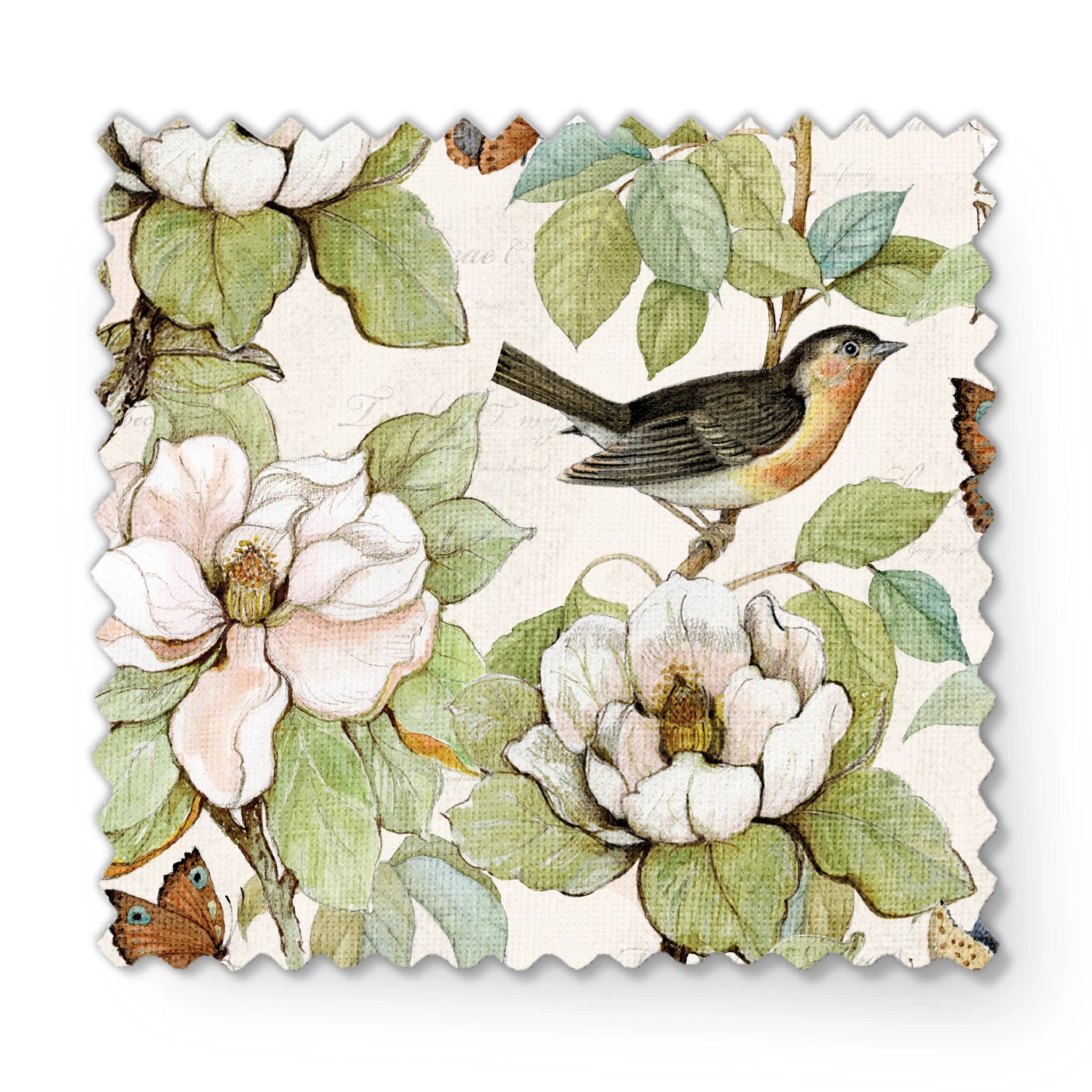  fabric swatch mockup