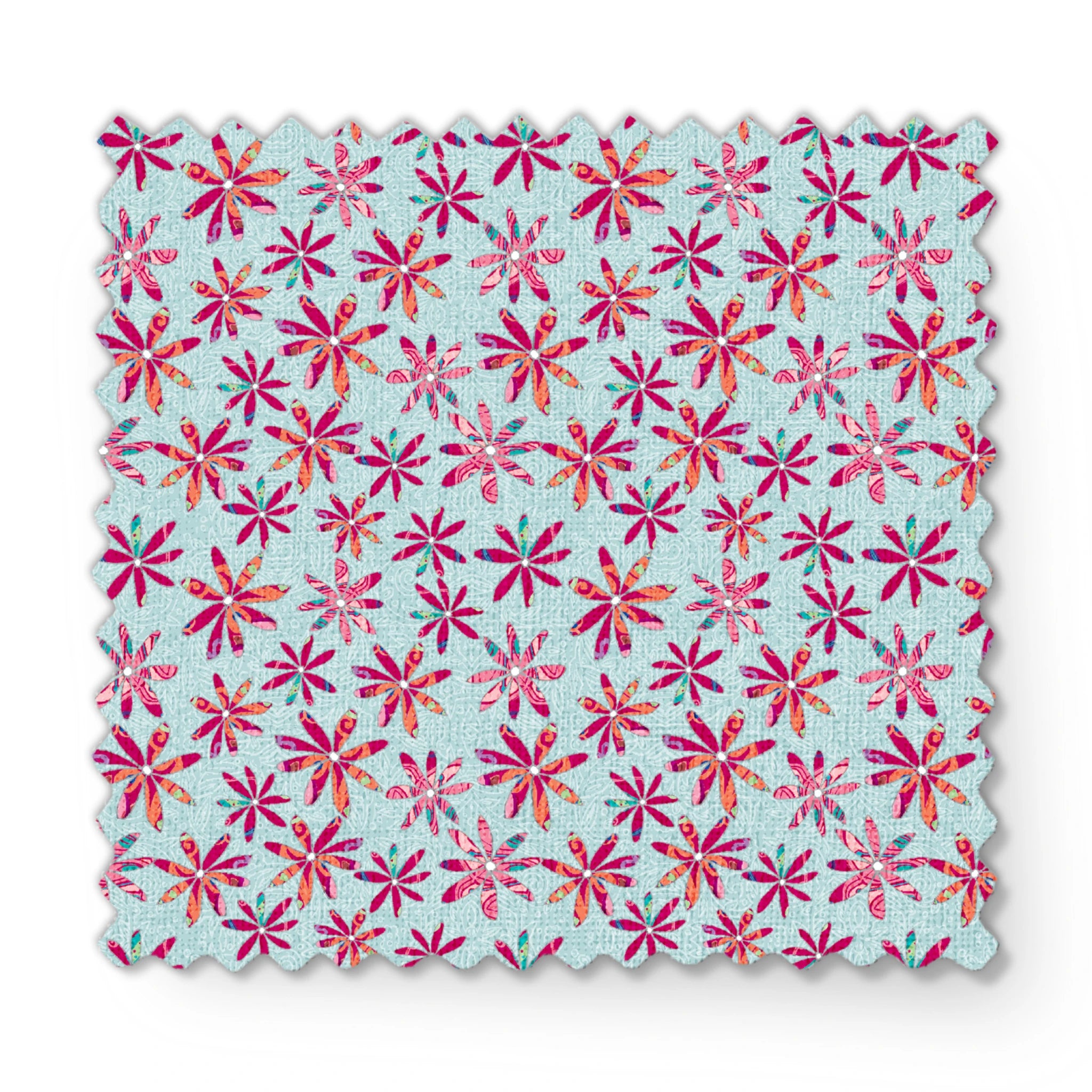  fabric swatch mockup