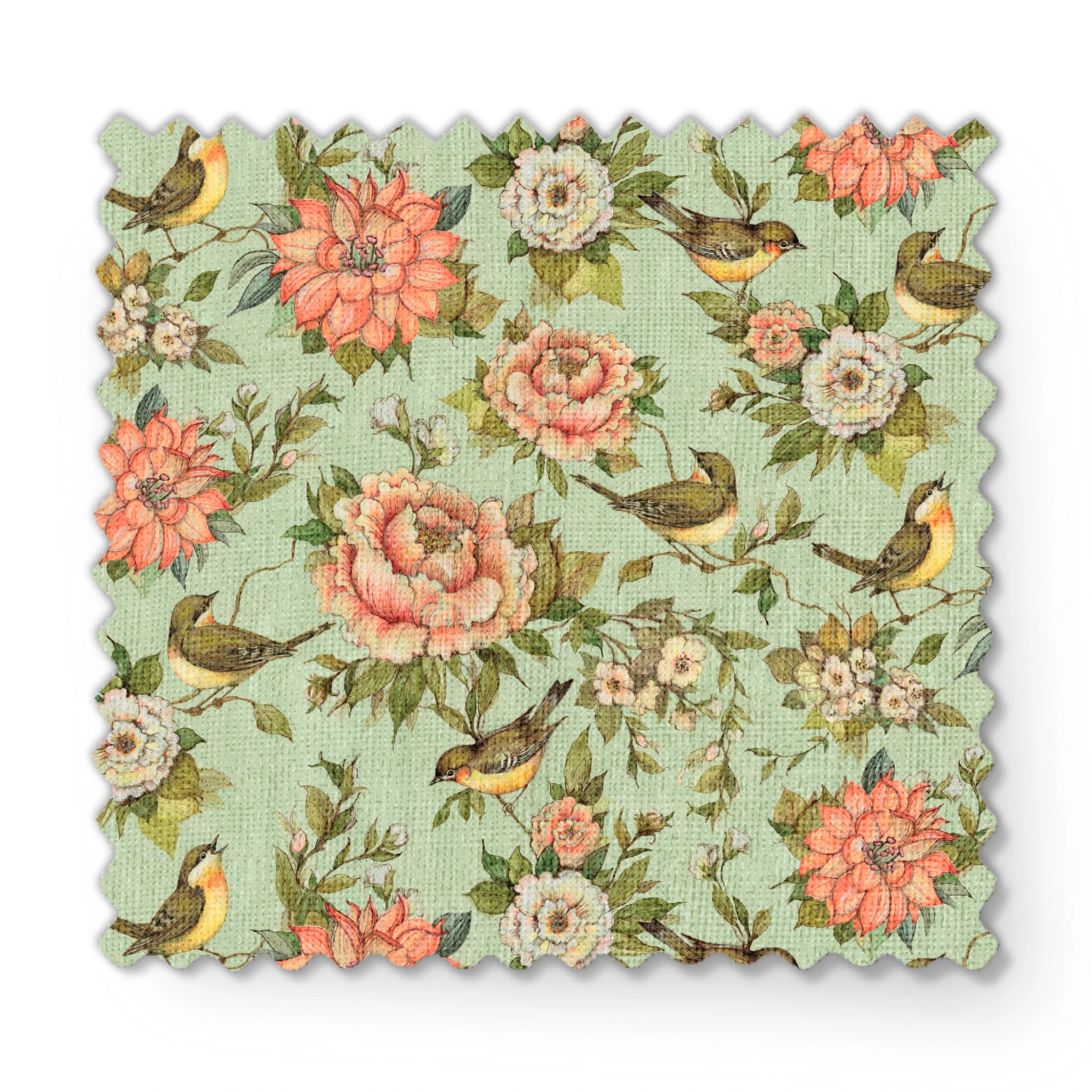  fabric swatch mockup