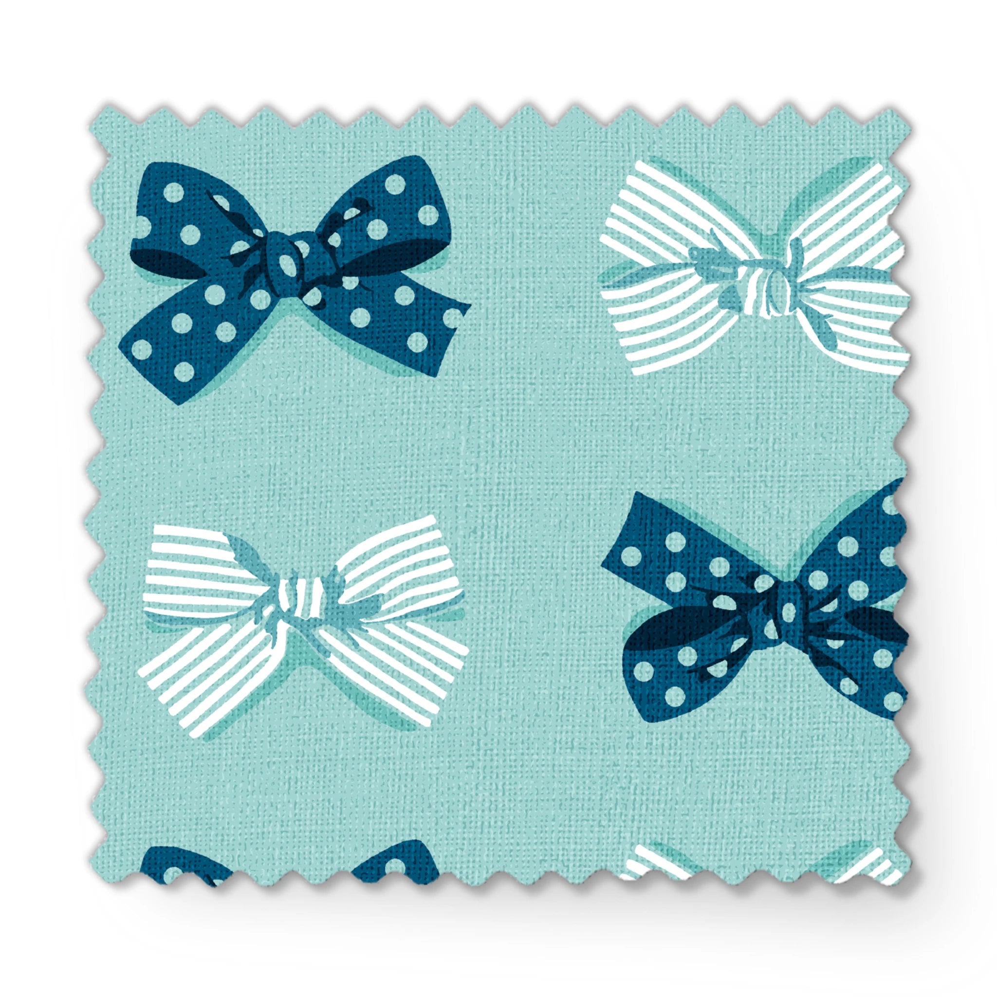  fabric swatch mockup