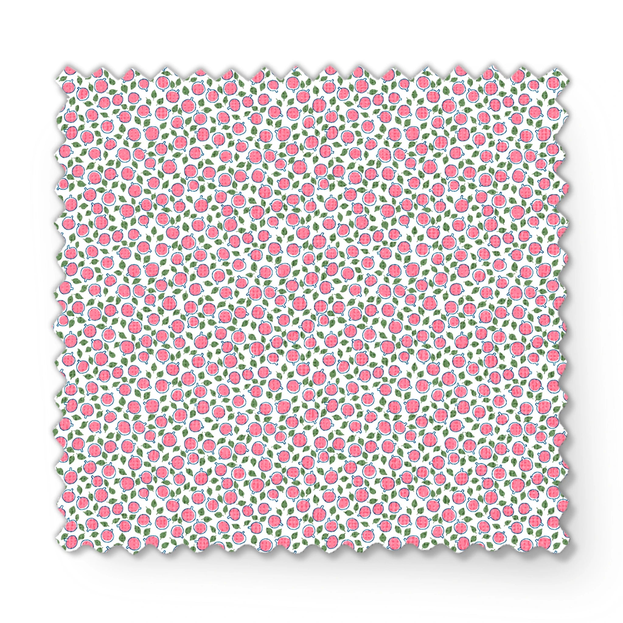  fabric swatch mockup
