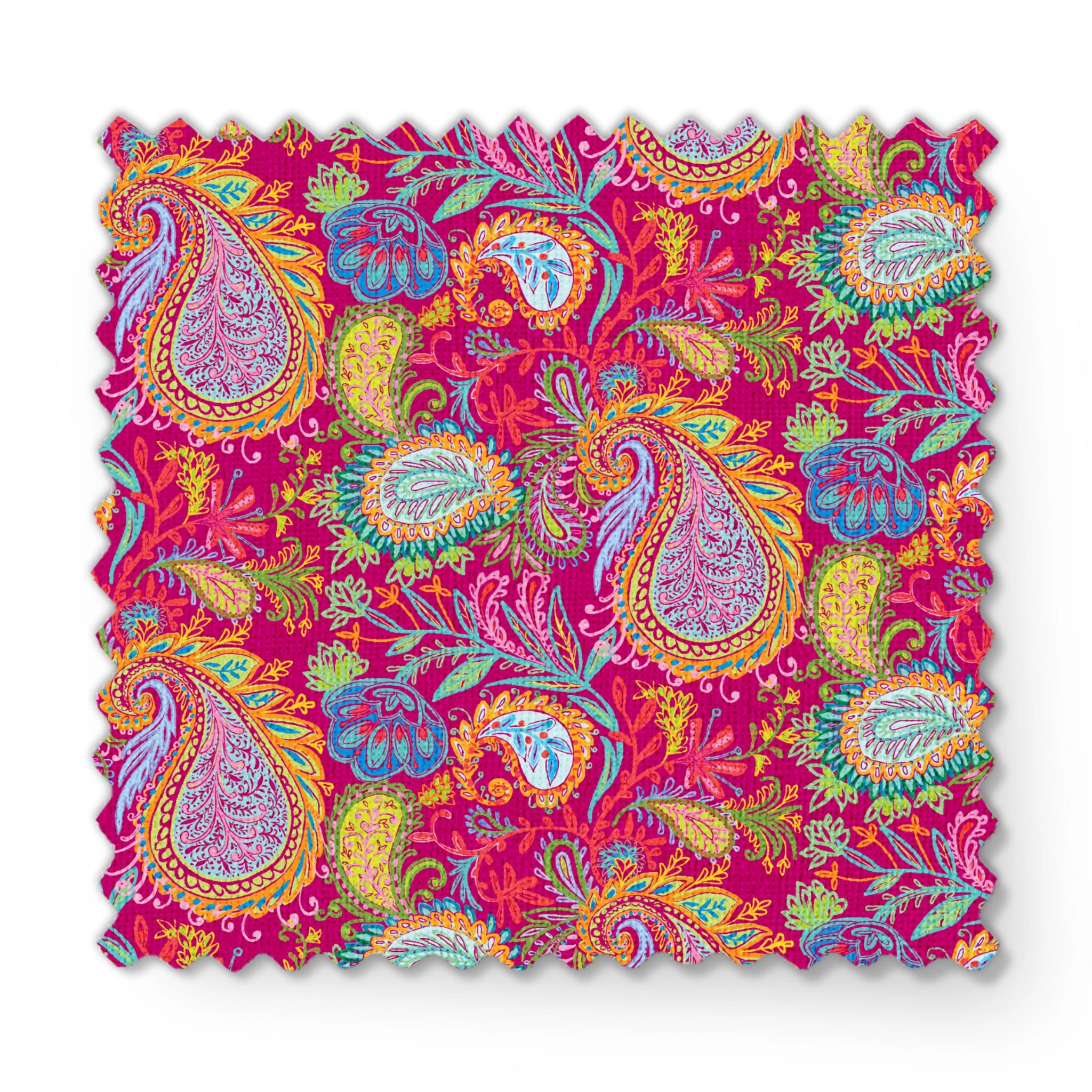  fabric swatch mockup