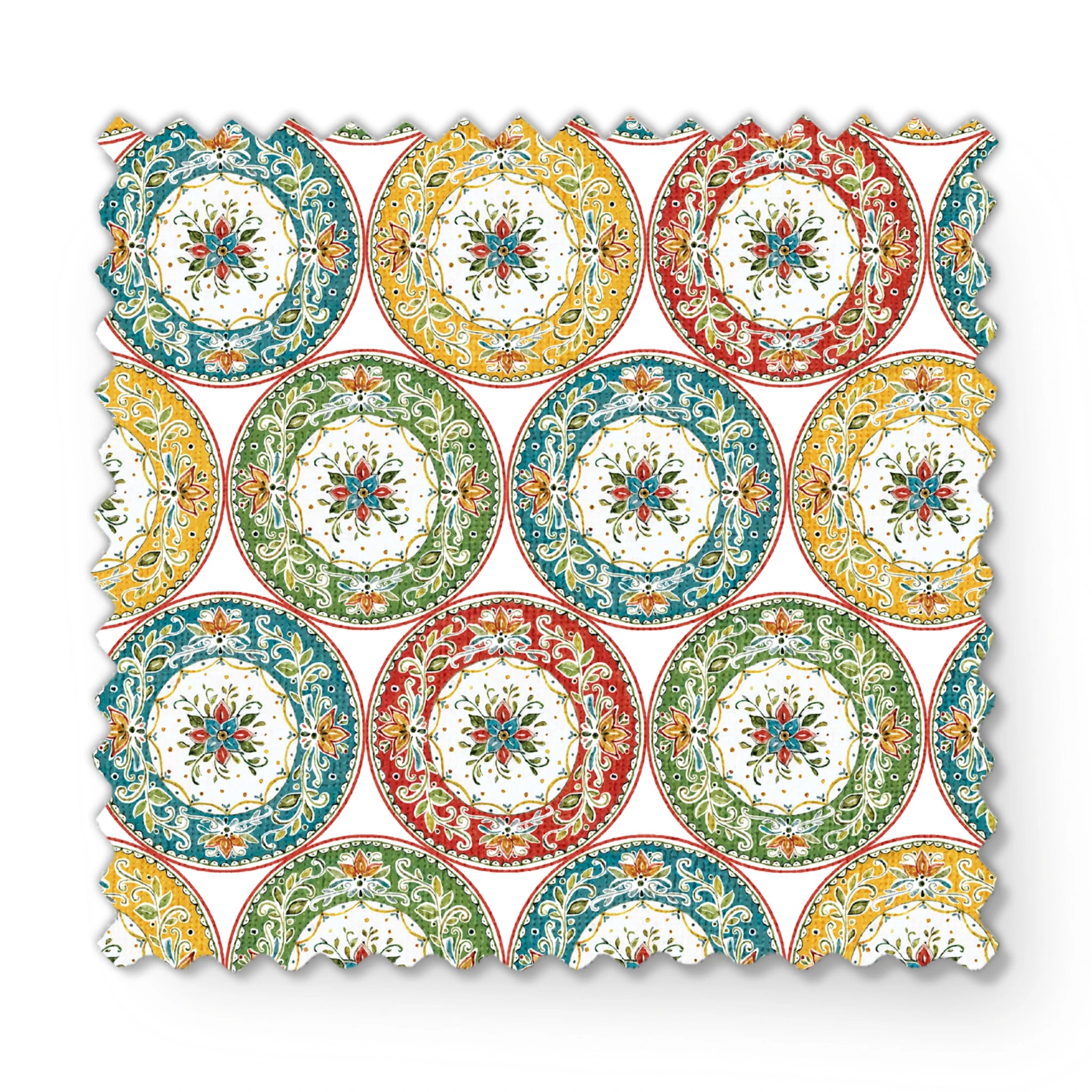  fabric swatch mockup