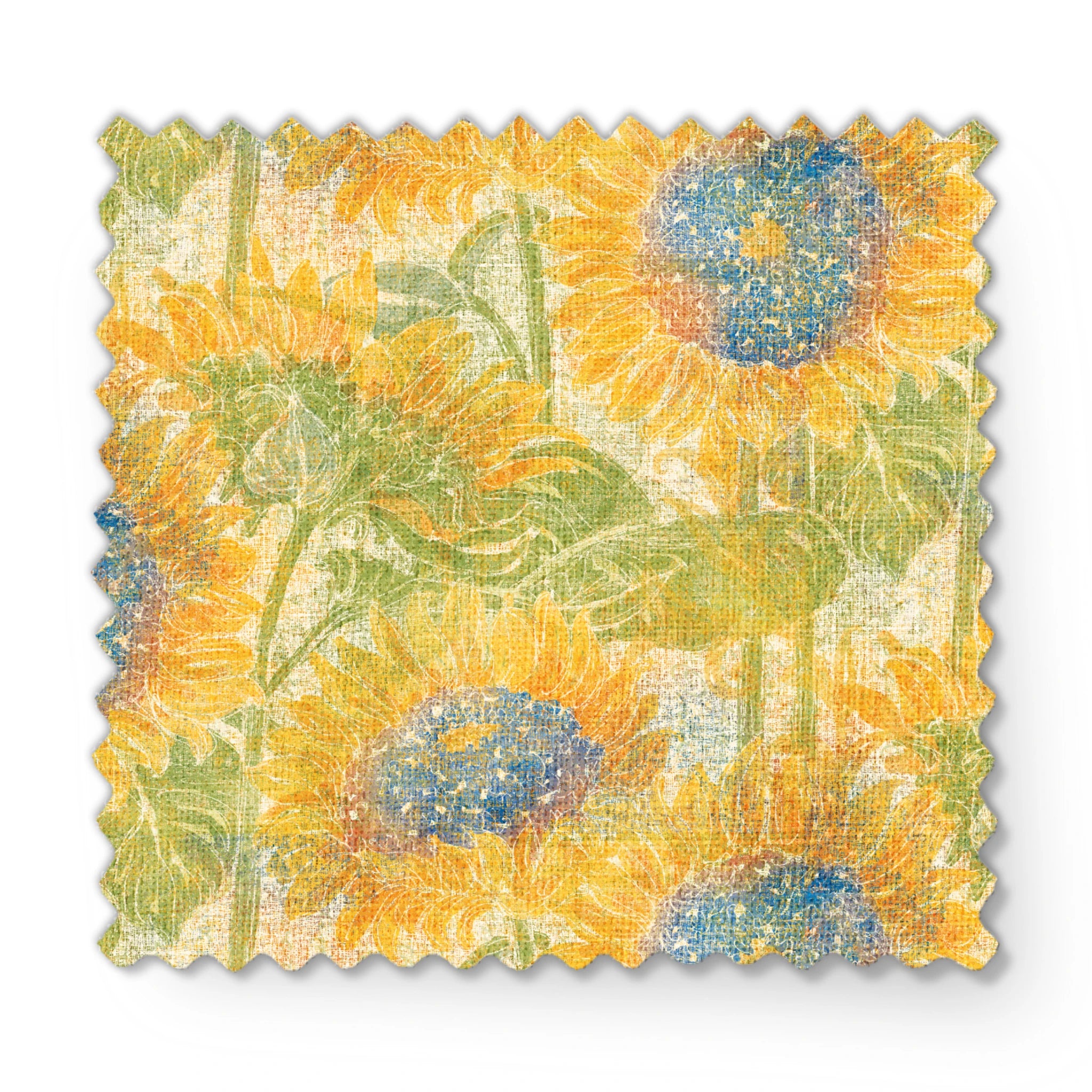  fabric swatch mockup