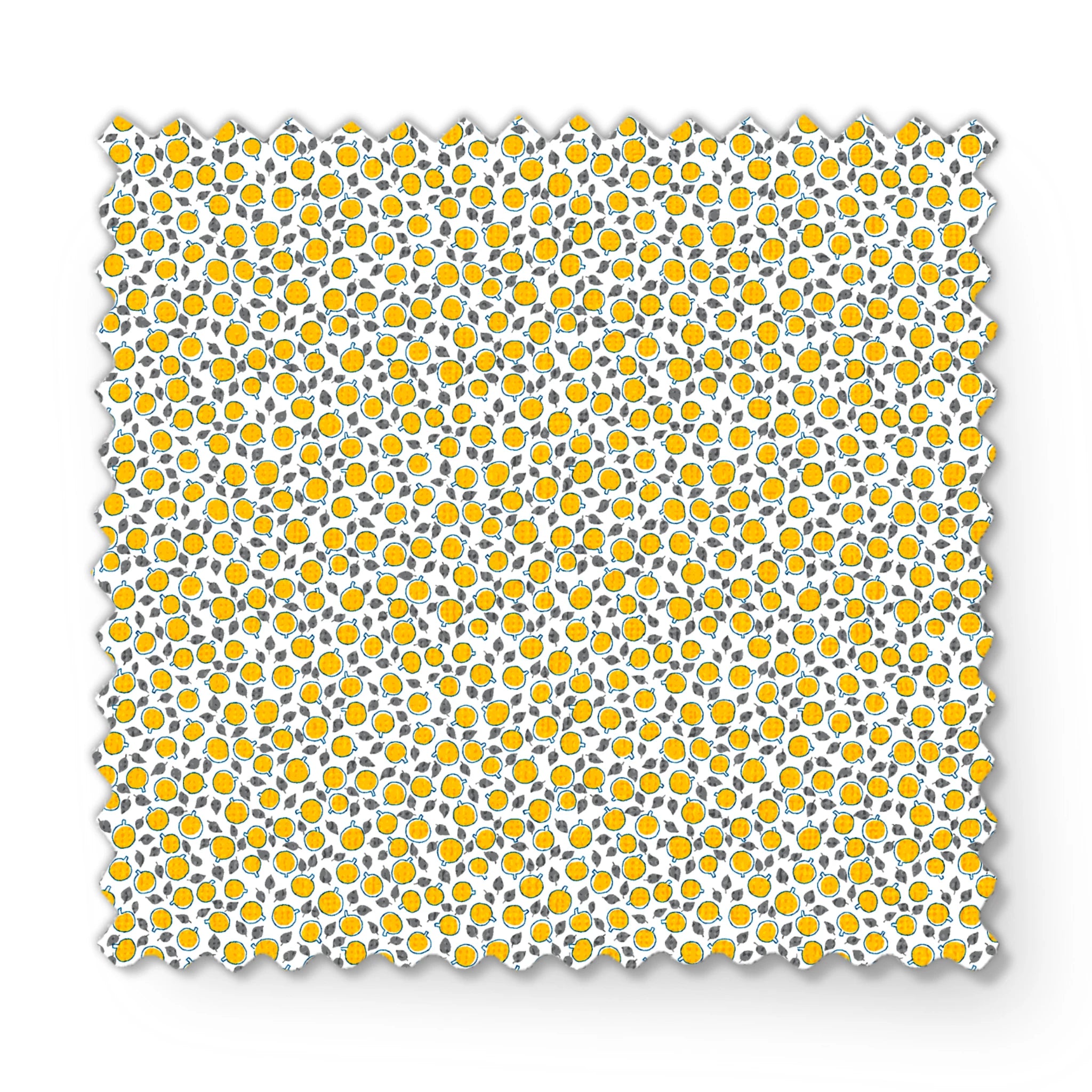  fabric swatch mockup