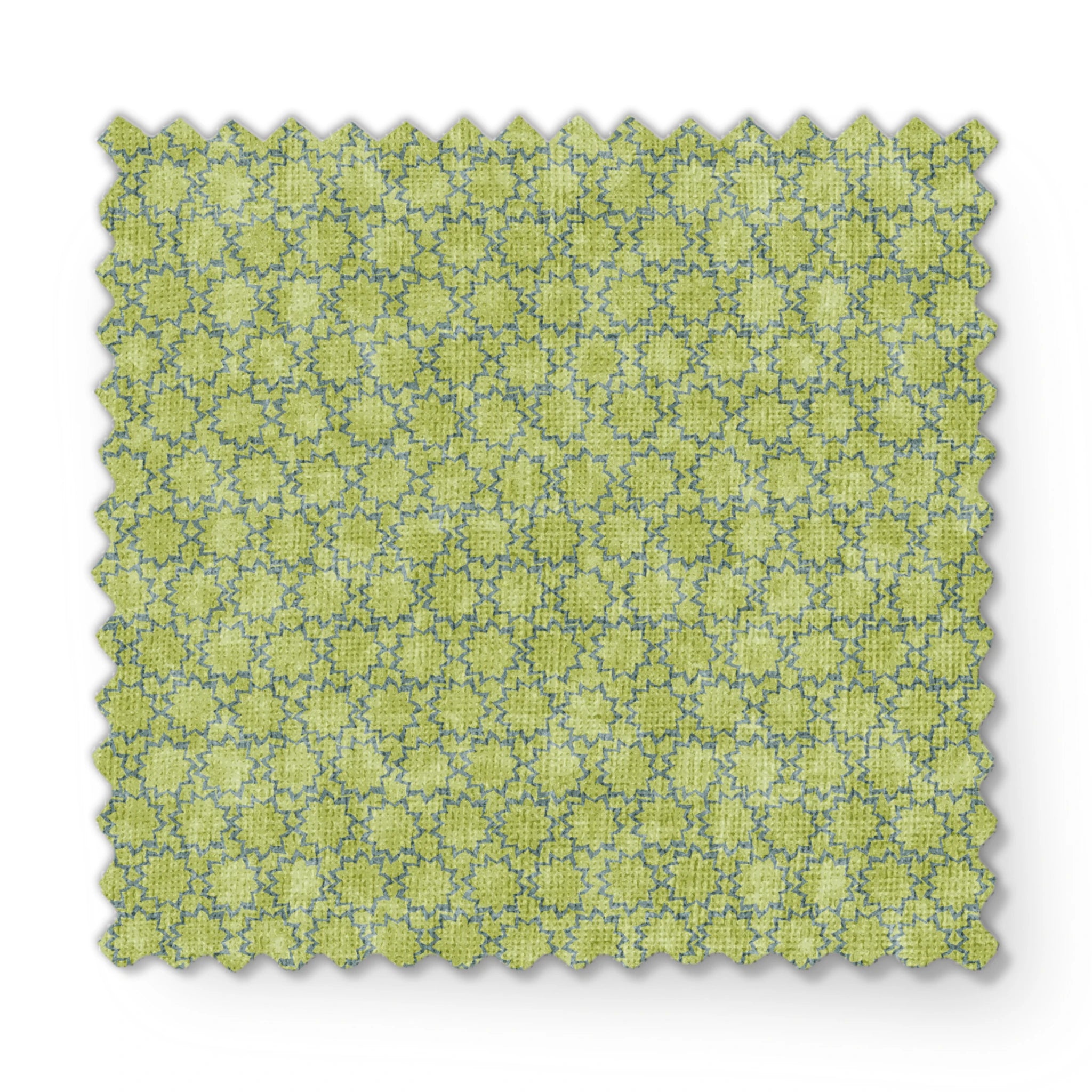  fabric swatch mockup