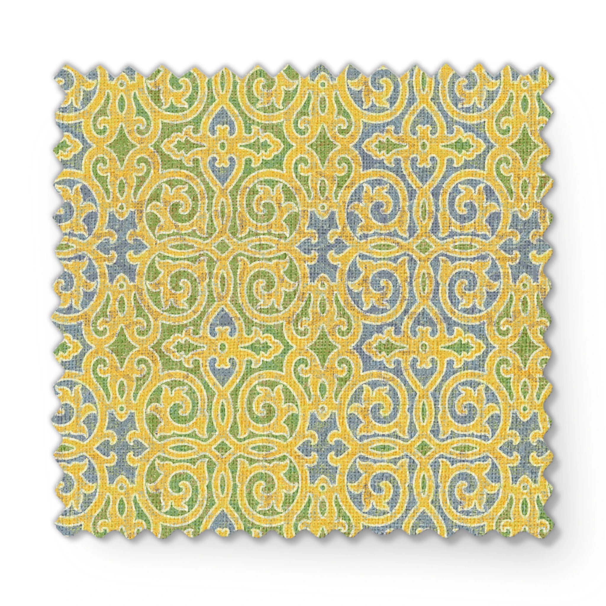  fabric swatch mockup