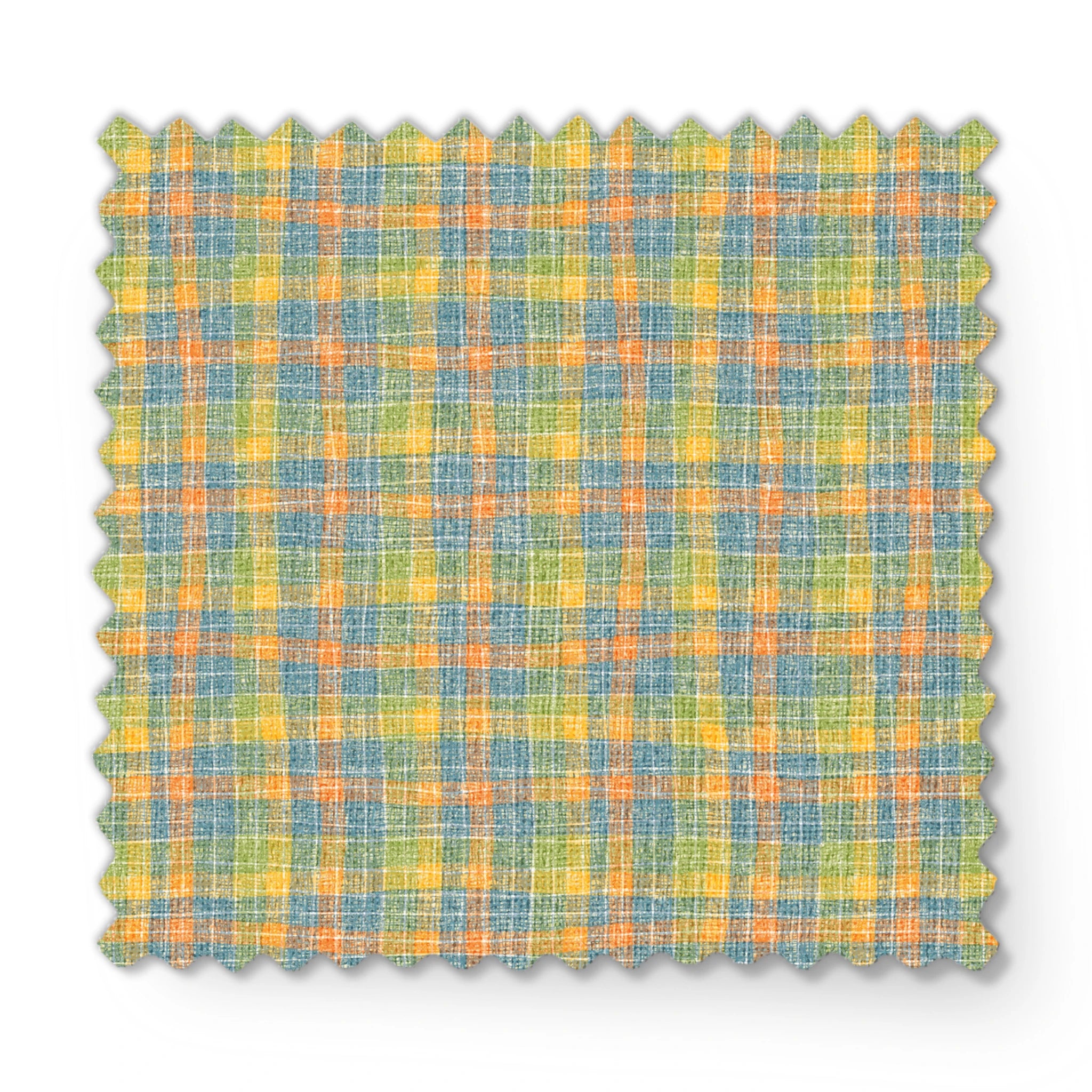  fabric swatch mockup