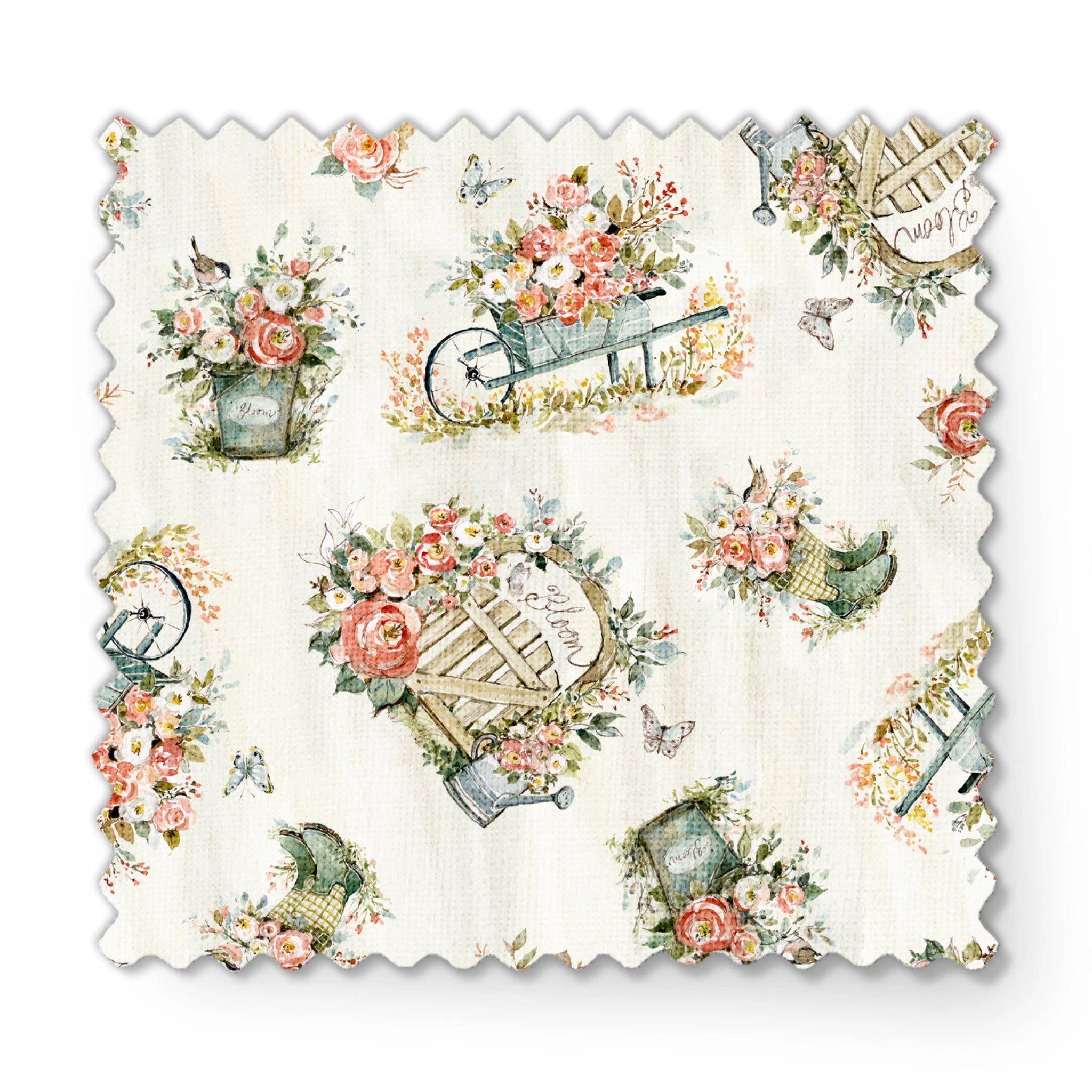  fabric swatch mockup