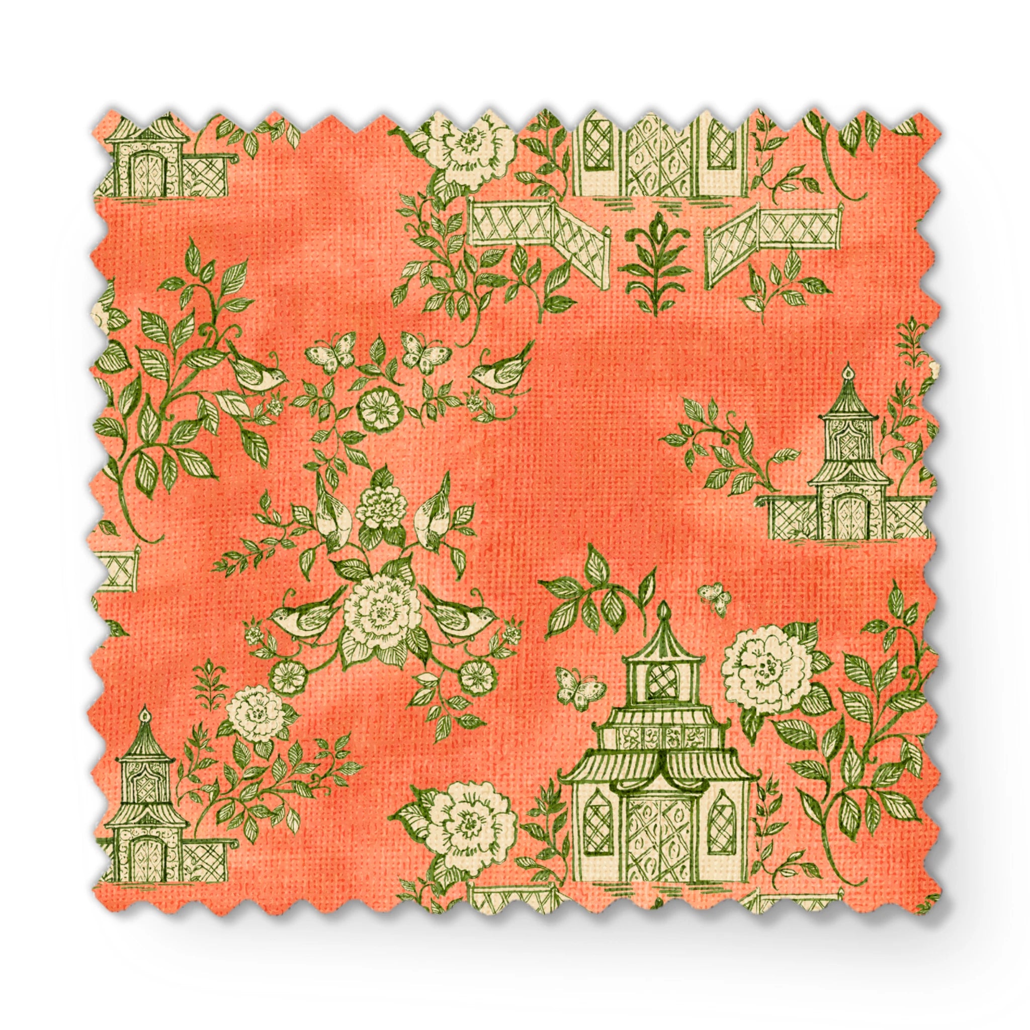  fabric swatch mockup