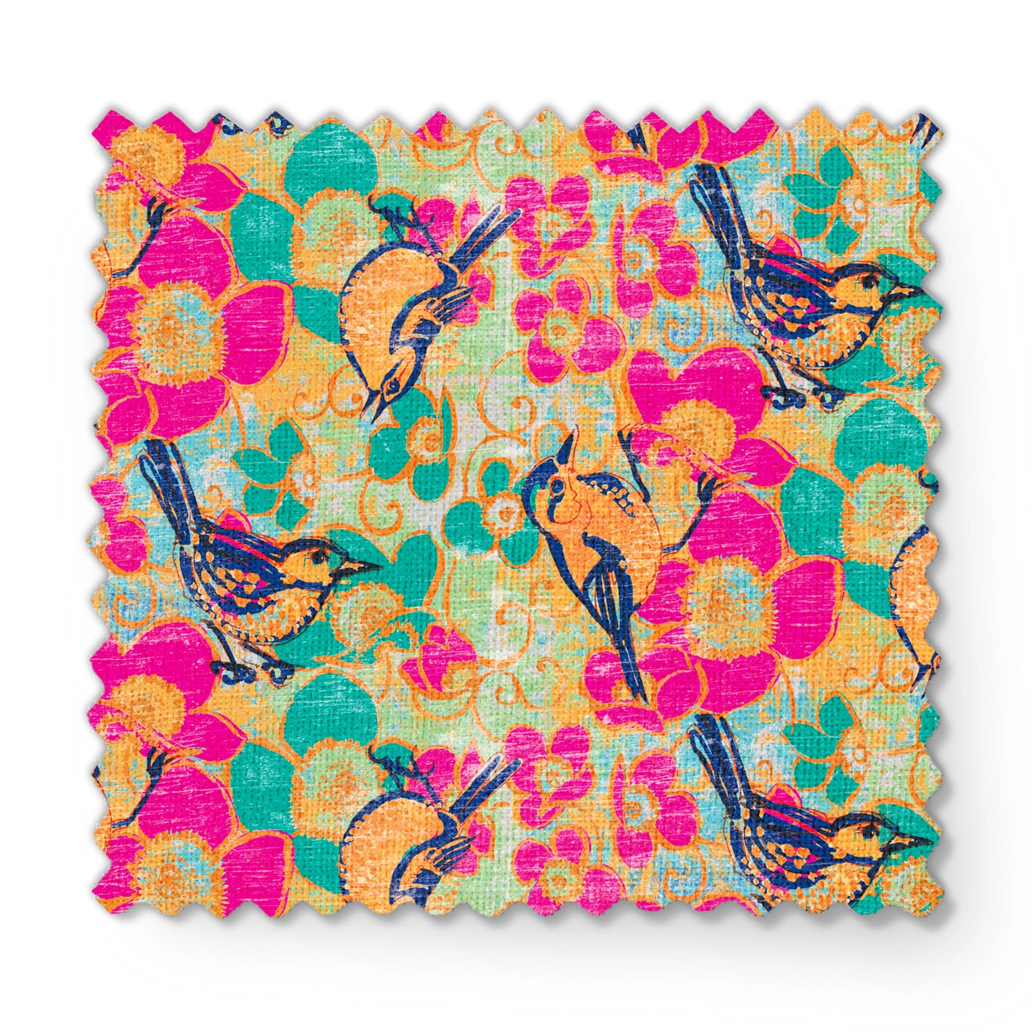  fabric swatch mockup