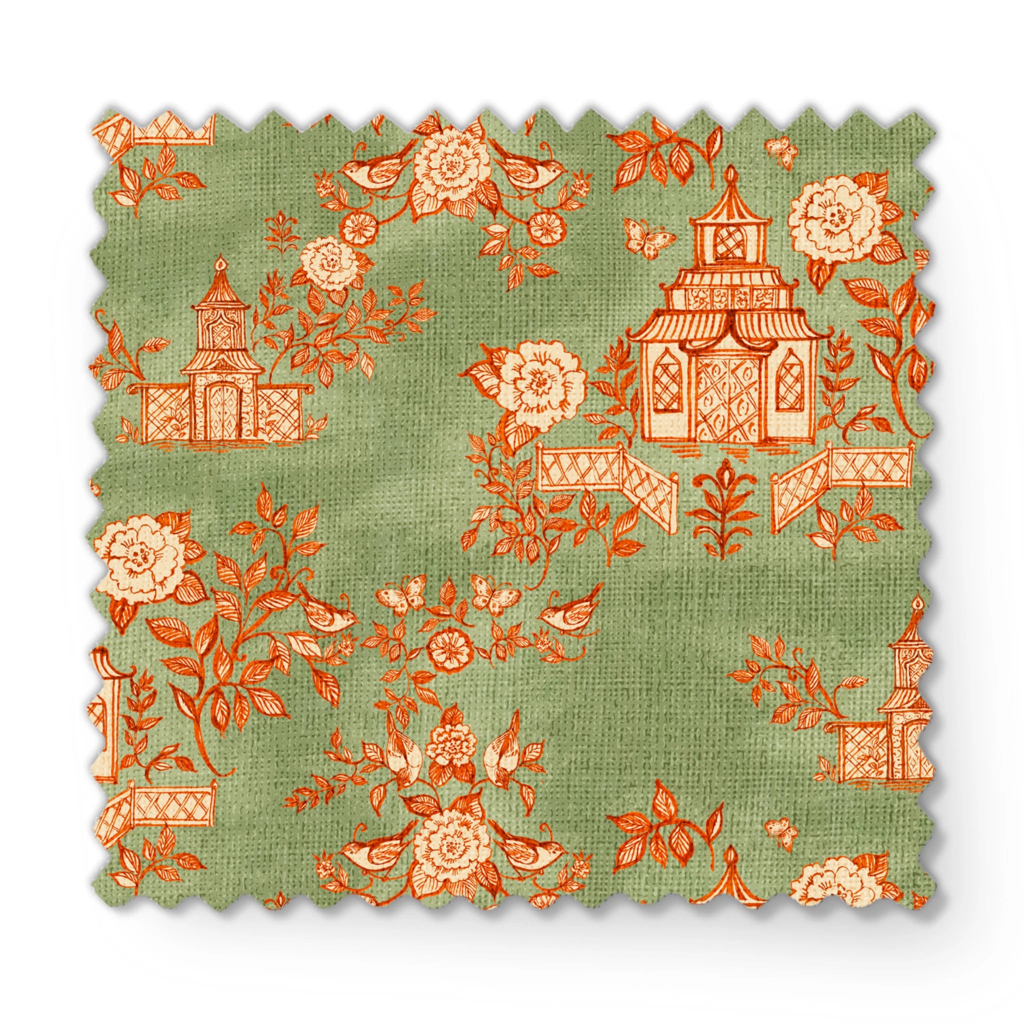  fabric swatch mockup