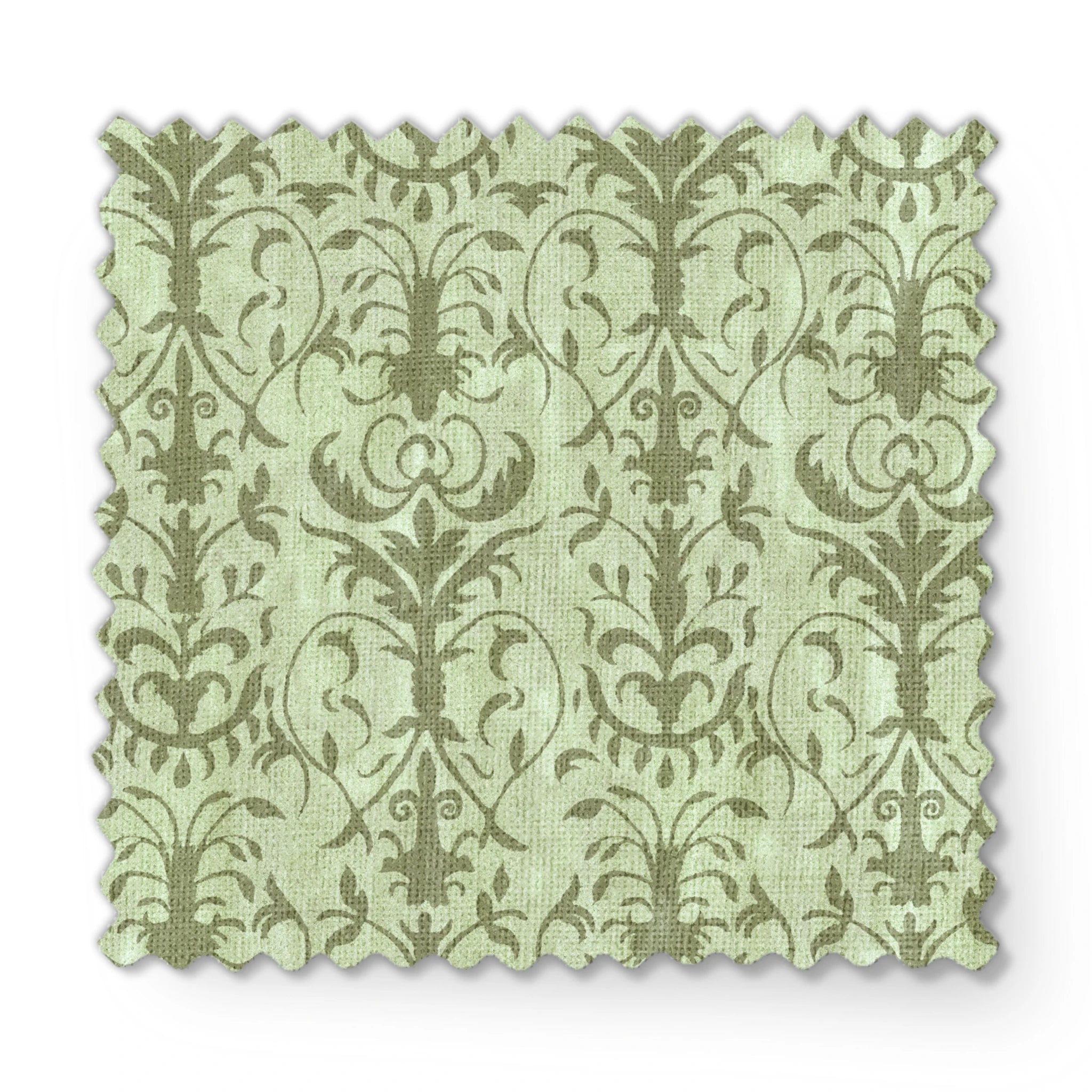  fabric swatch mockup
