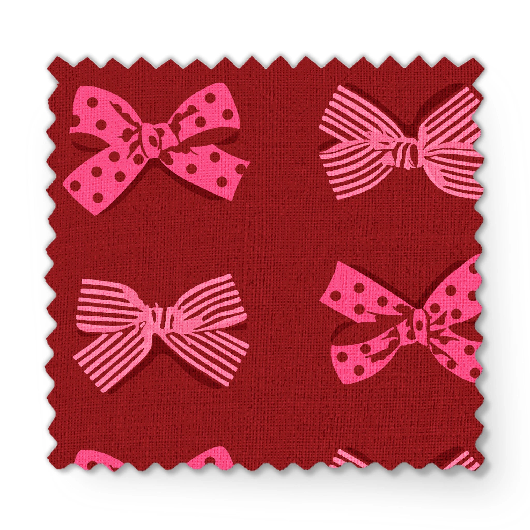  fabric swatch mockup