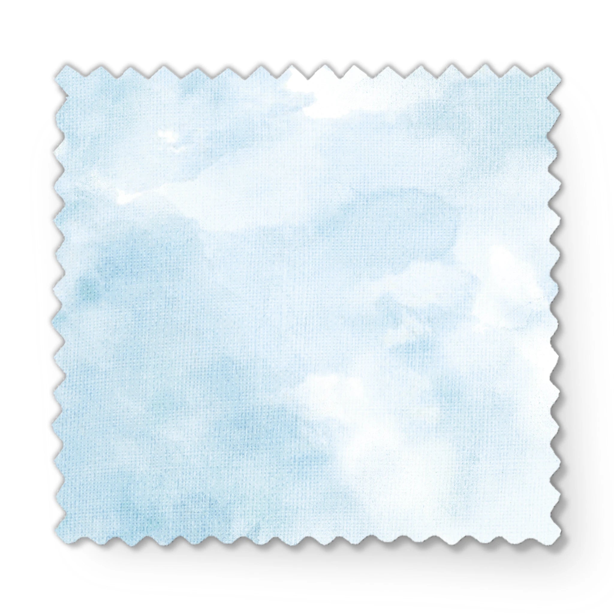  fabric swatch mockup