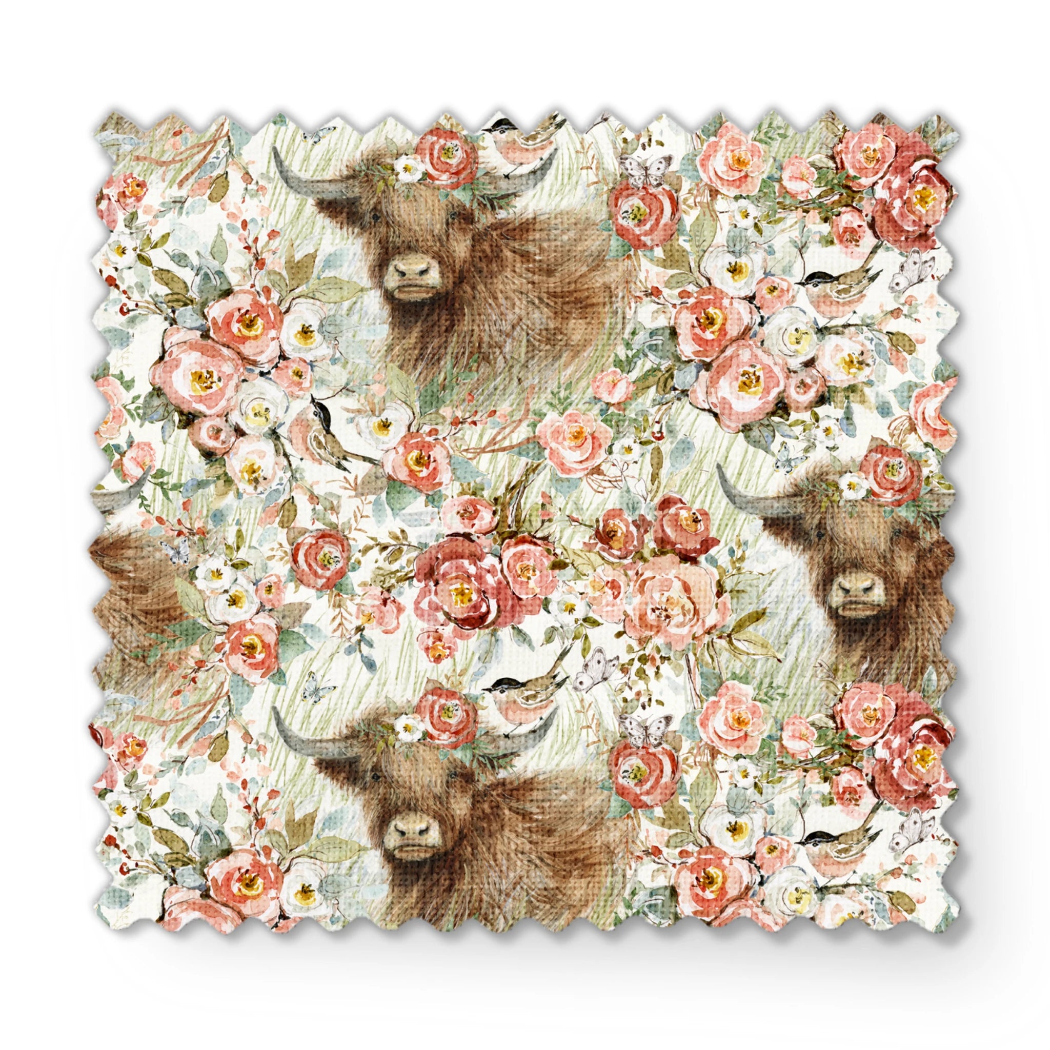  fabric swatch mockup