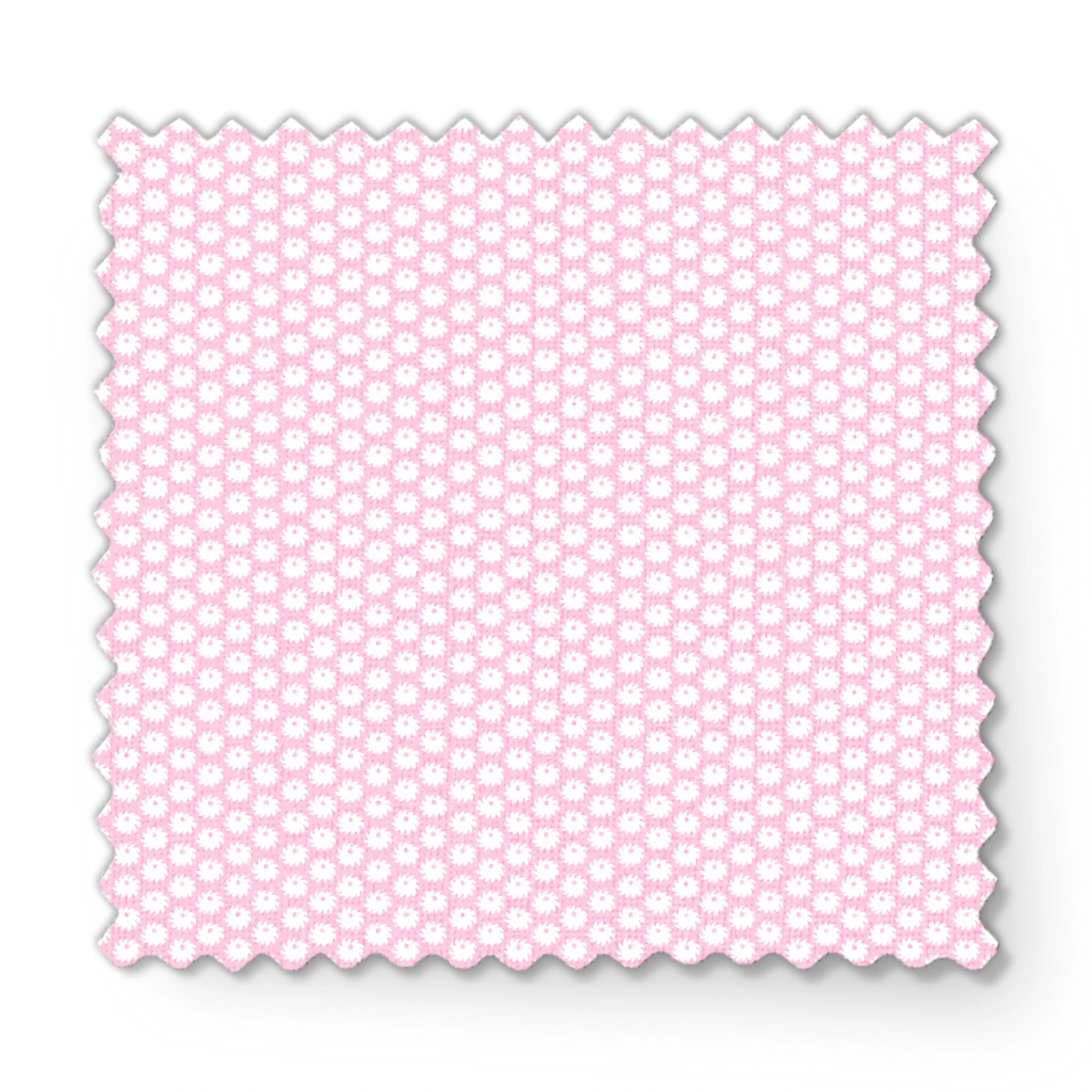  fabric swatch mockup