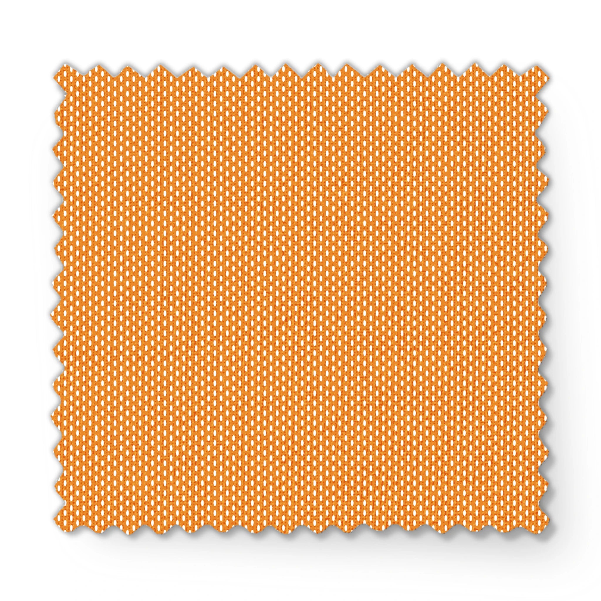  fabric swatch mockup