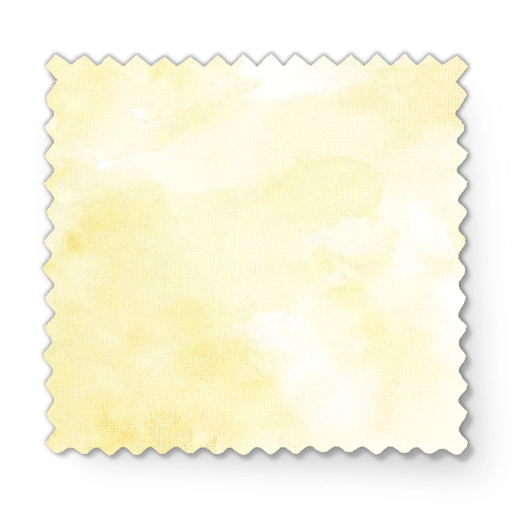  fabric swatch mockup