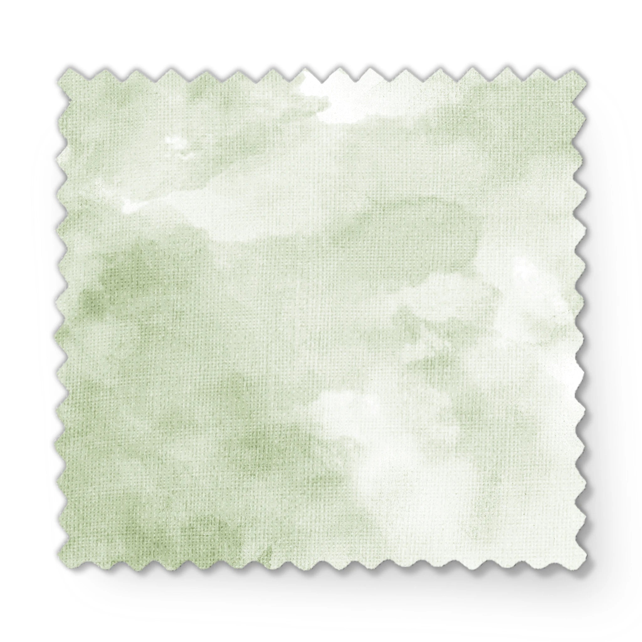  fabric swatch mockup