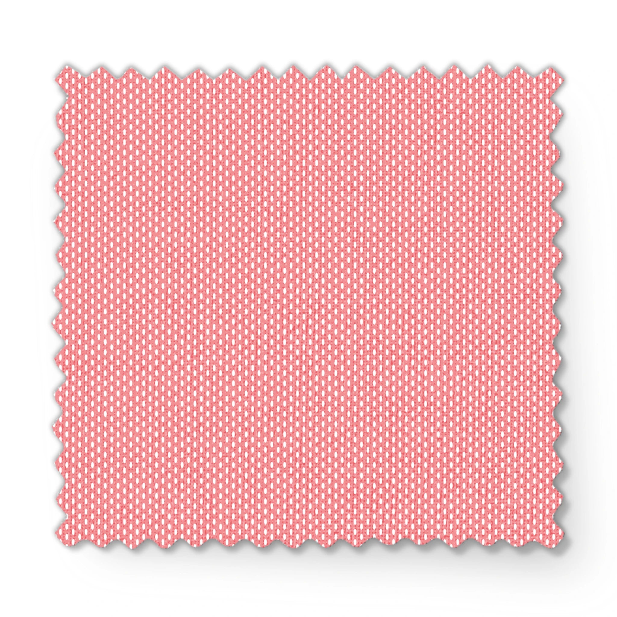  fabric swatch mockup