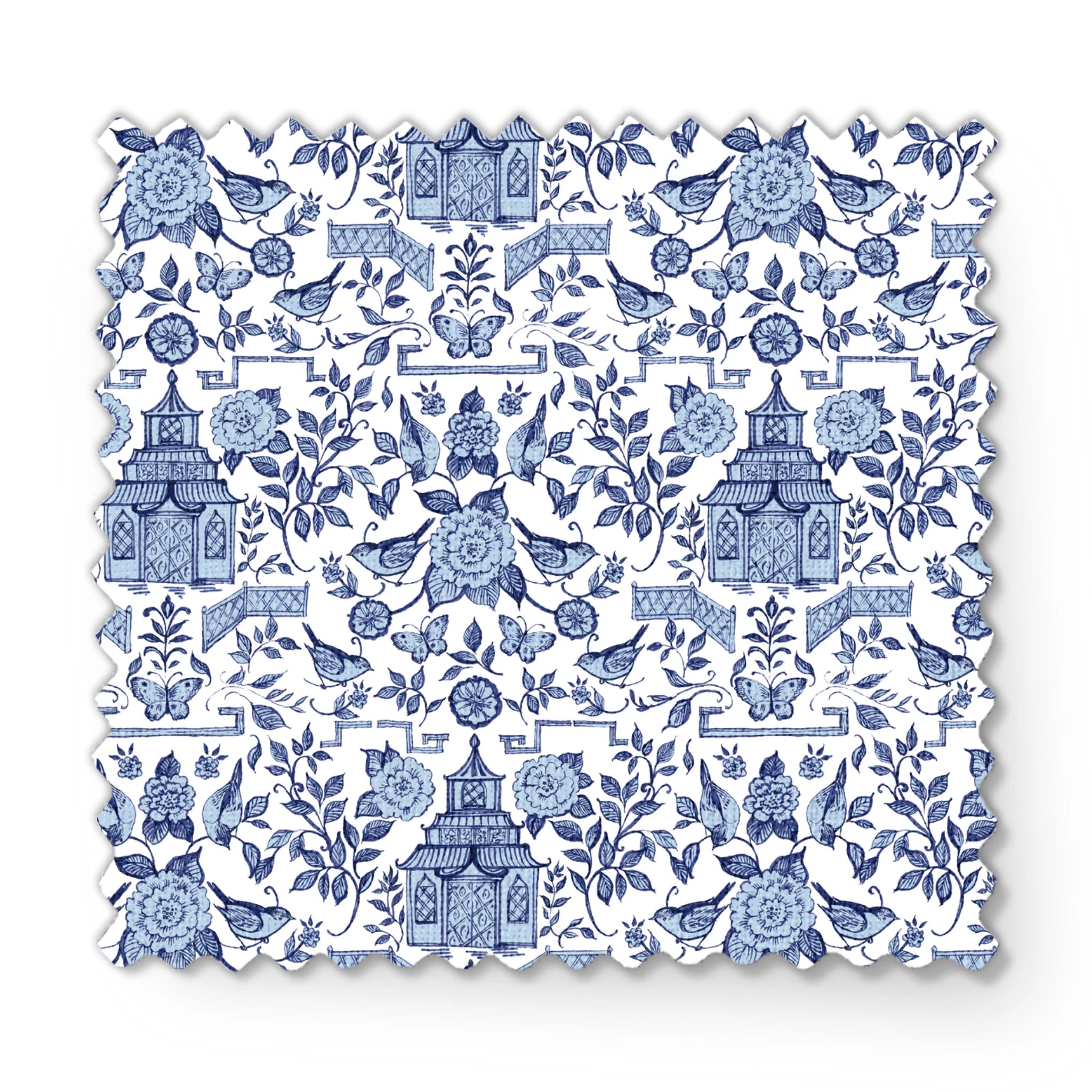  fabric swatch mockup