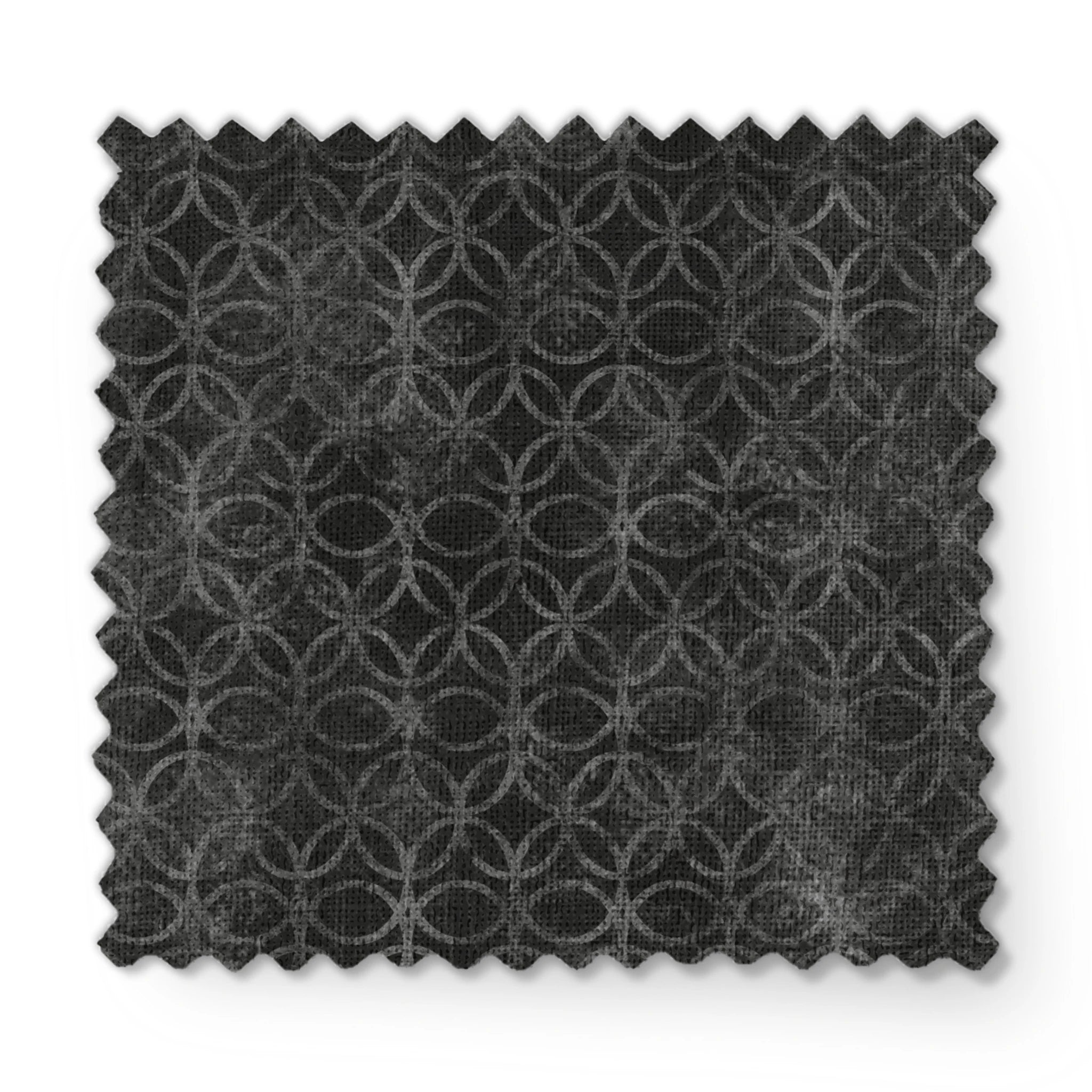  fabric swatch mockup