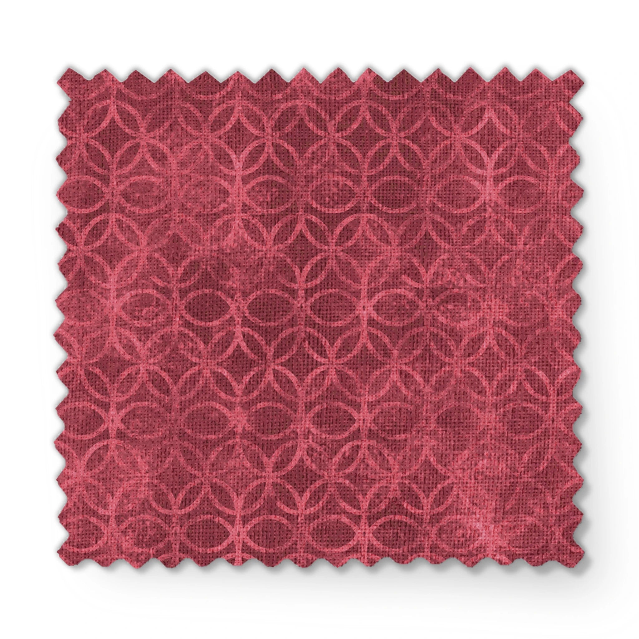  fabric swatch mockup
