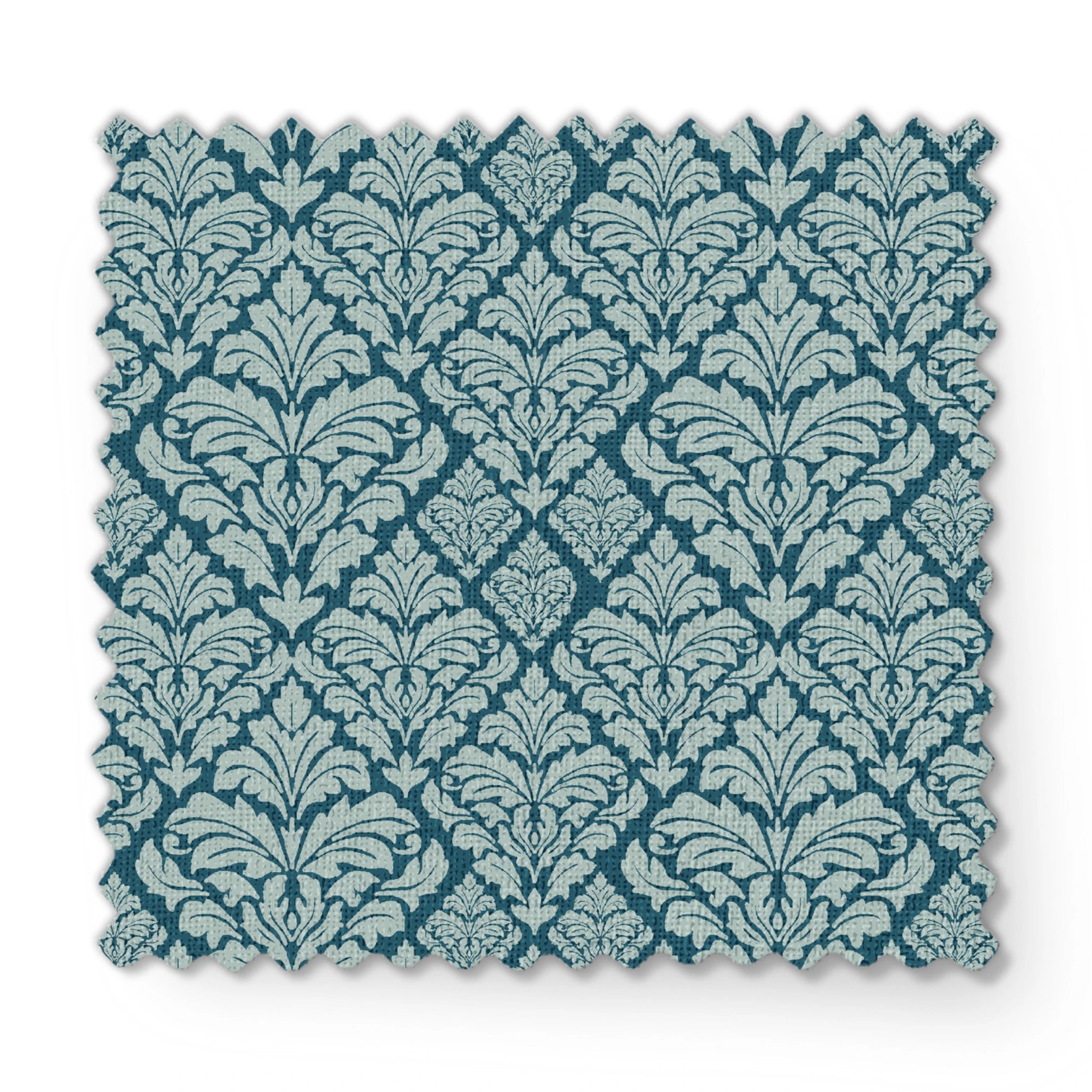  fabric swatch mockup