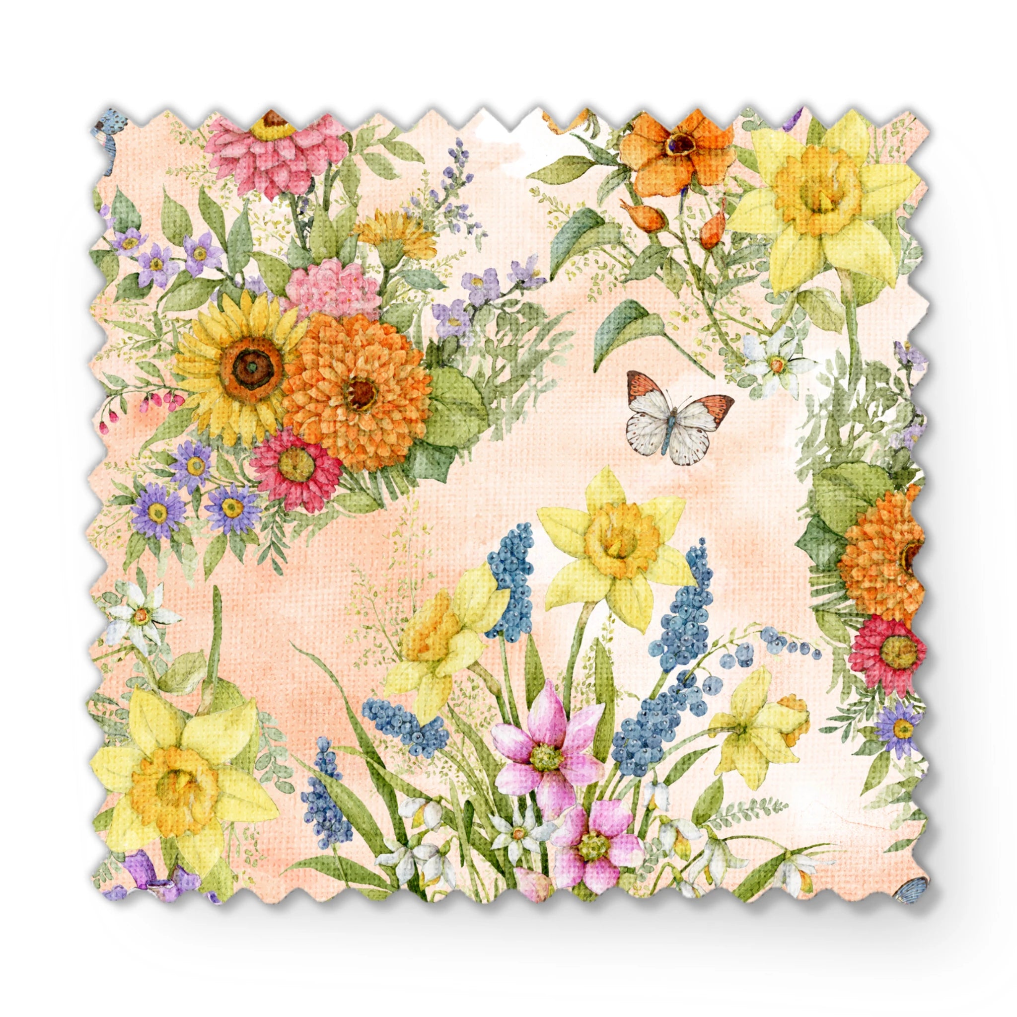  fabric swatch mockup