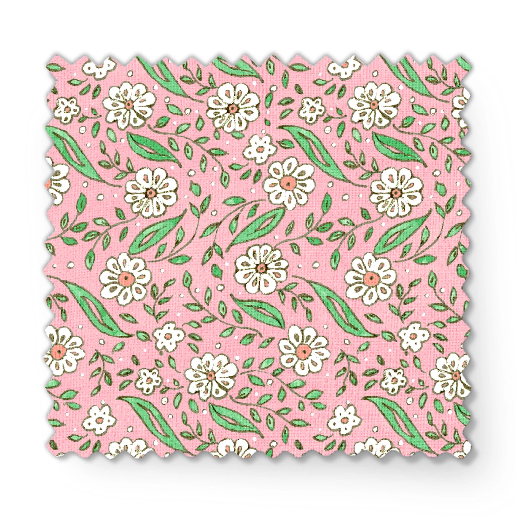  fabric swatch mockup