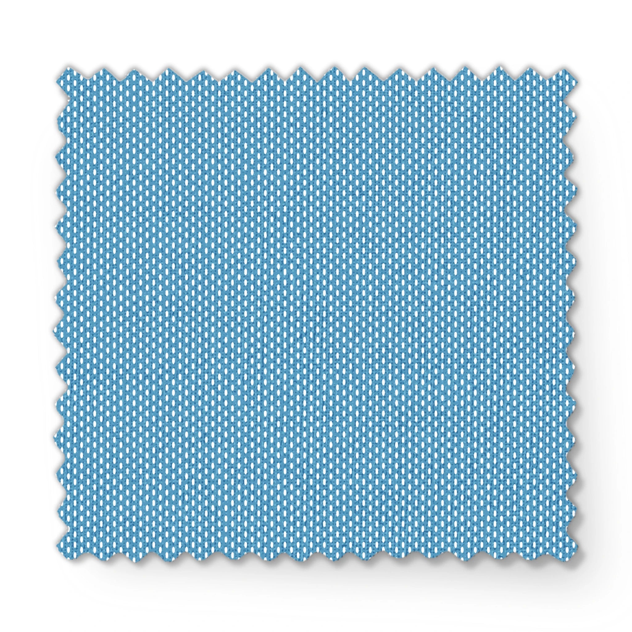  fabric swatch mockup