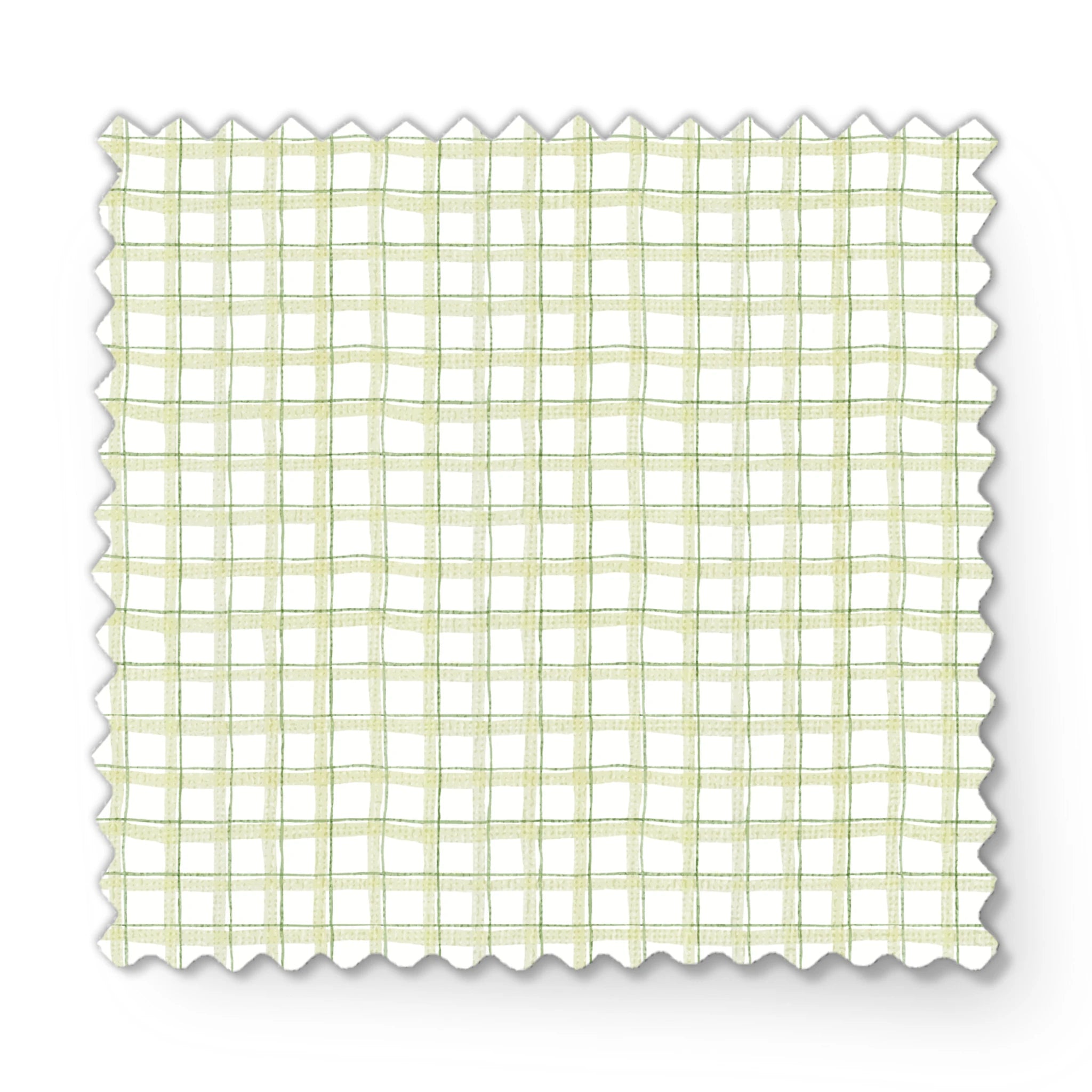  fabric swatch mockup