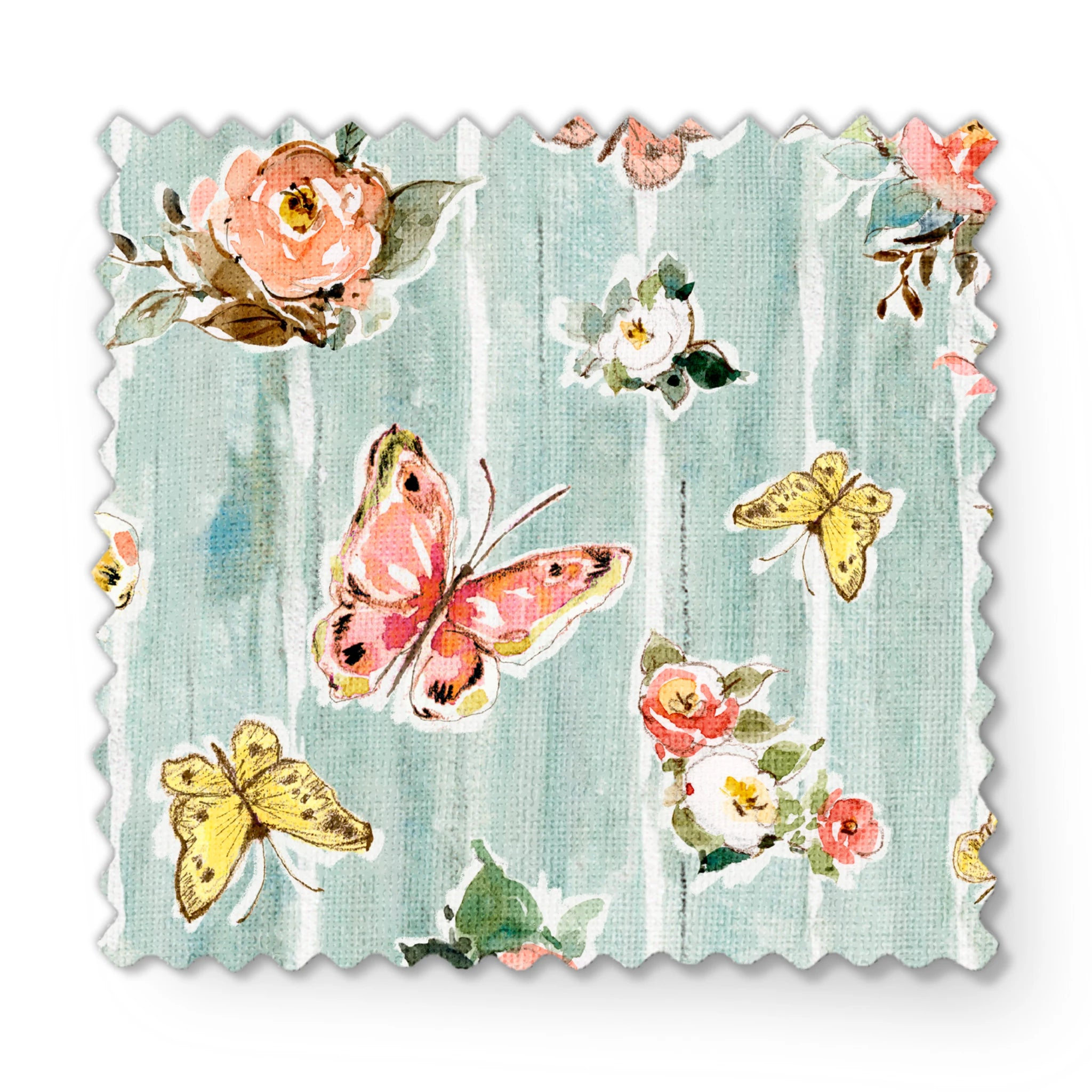  fabric swatch mockup