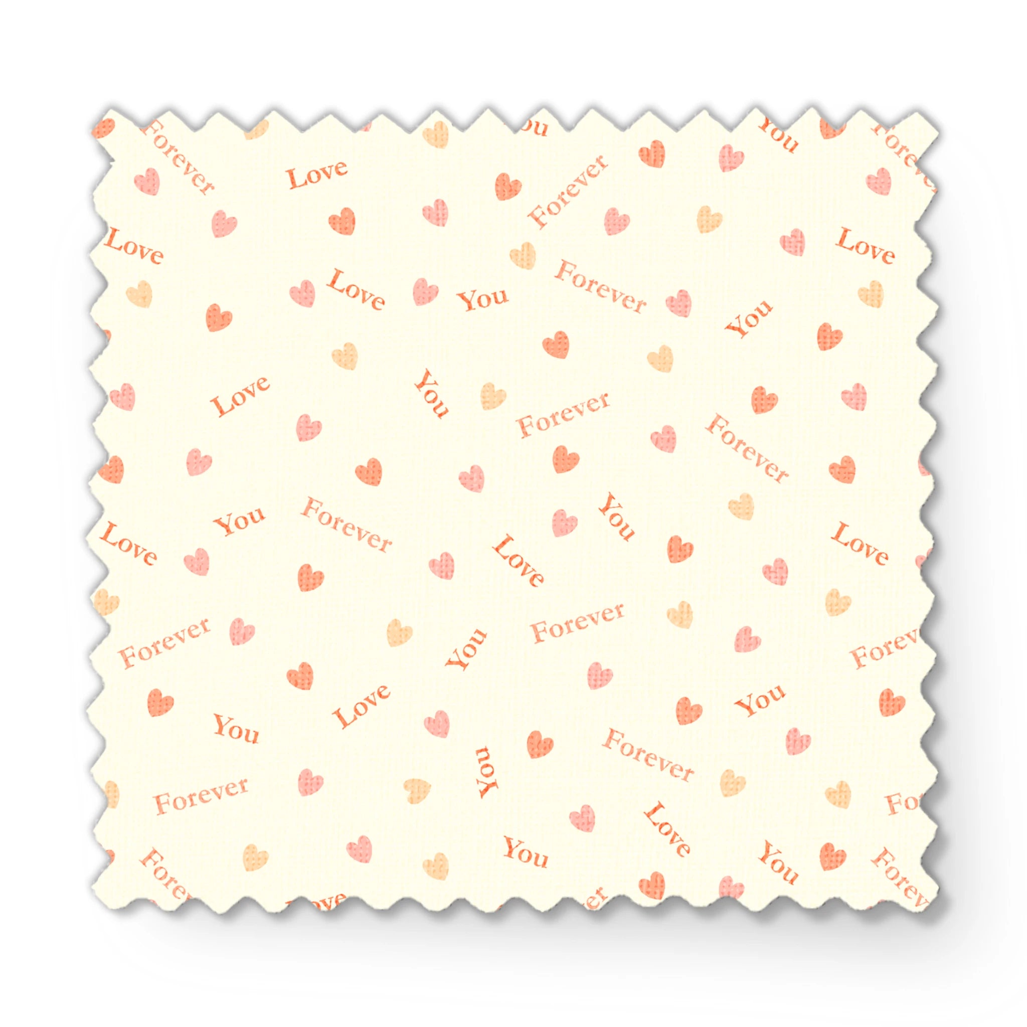  fabric swatch mockup