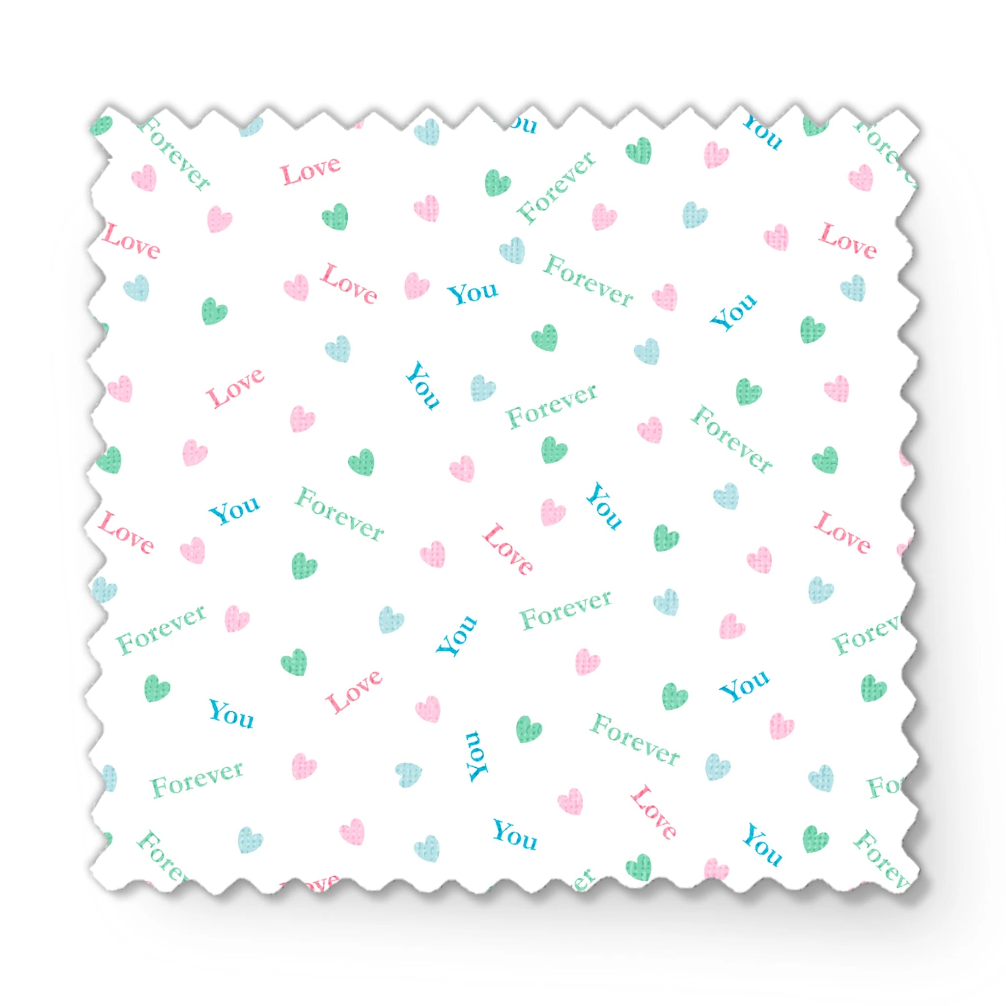  fabric swatch mockup