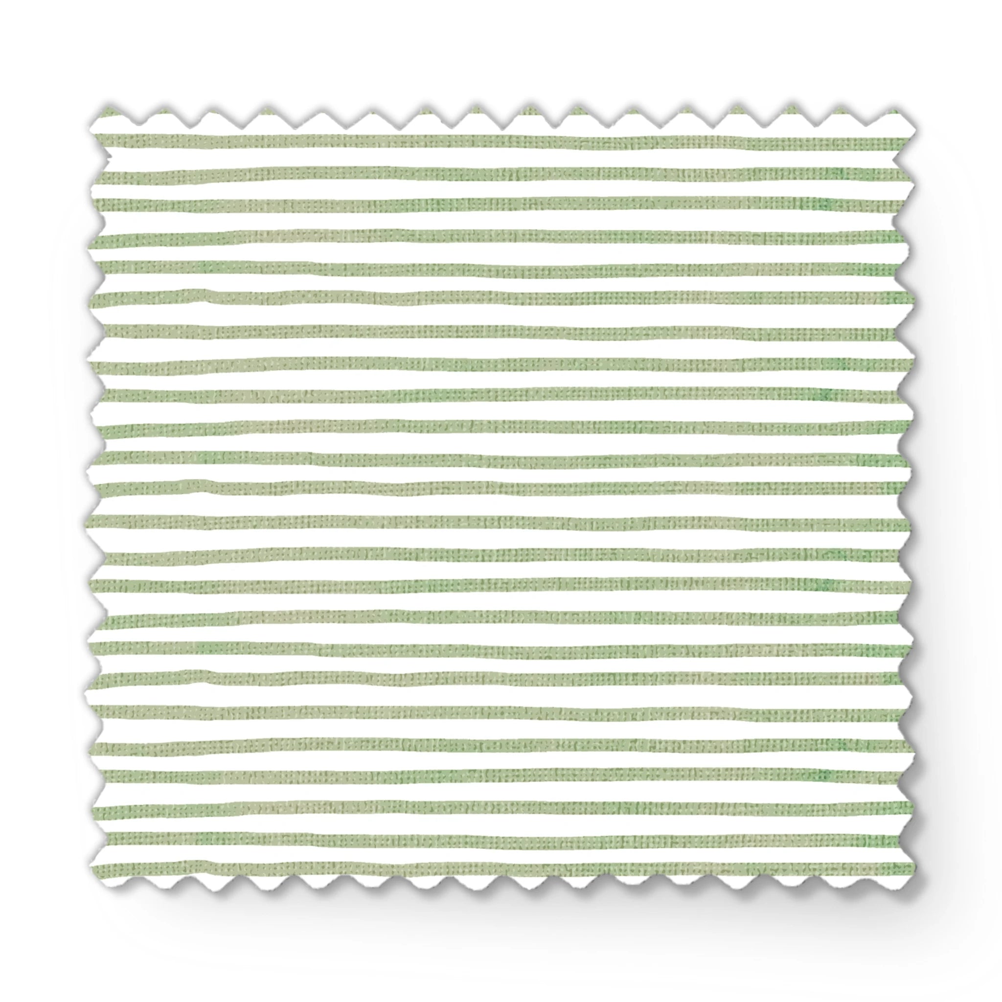  fabric swatch mockup
