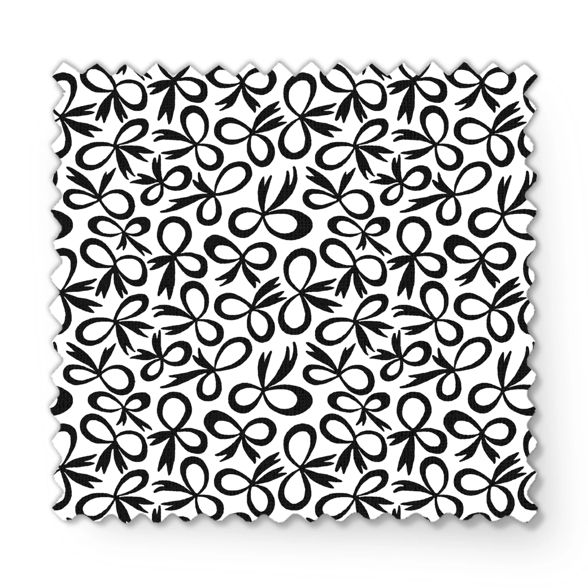  fabric swatch mockup