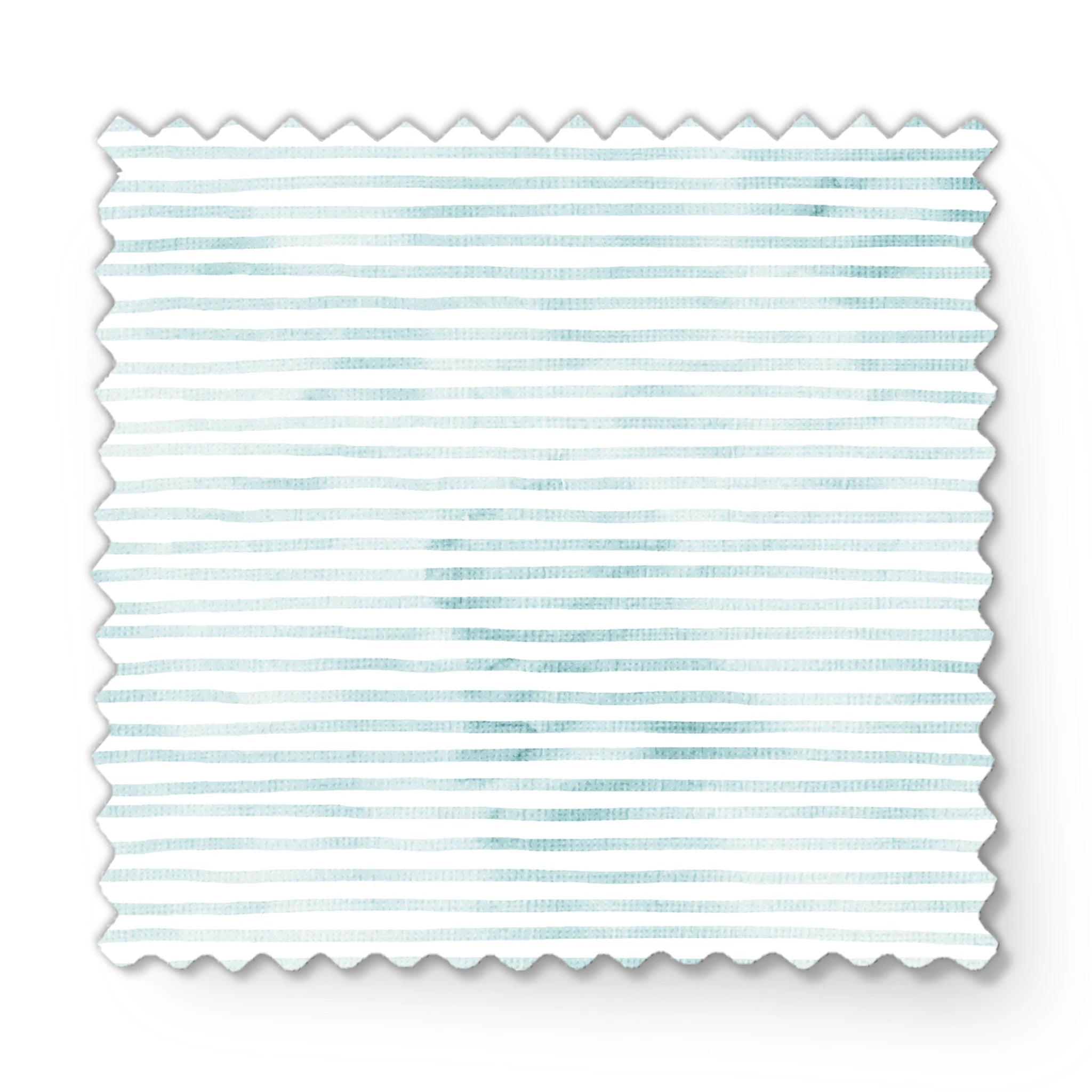  fabric swatch mockup