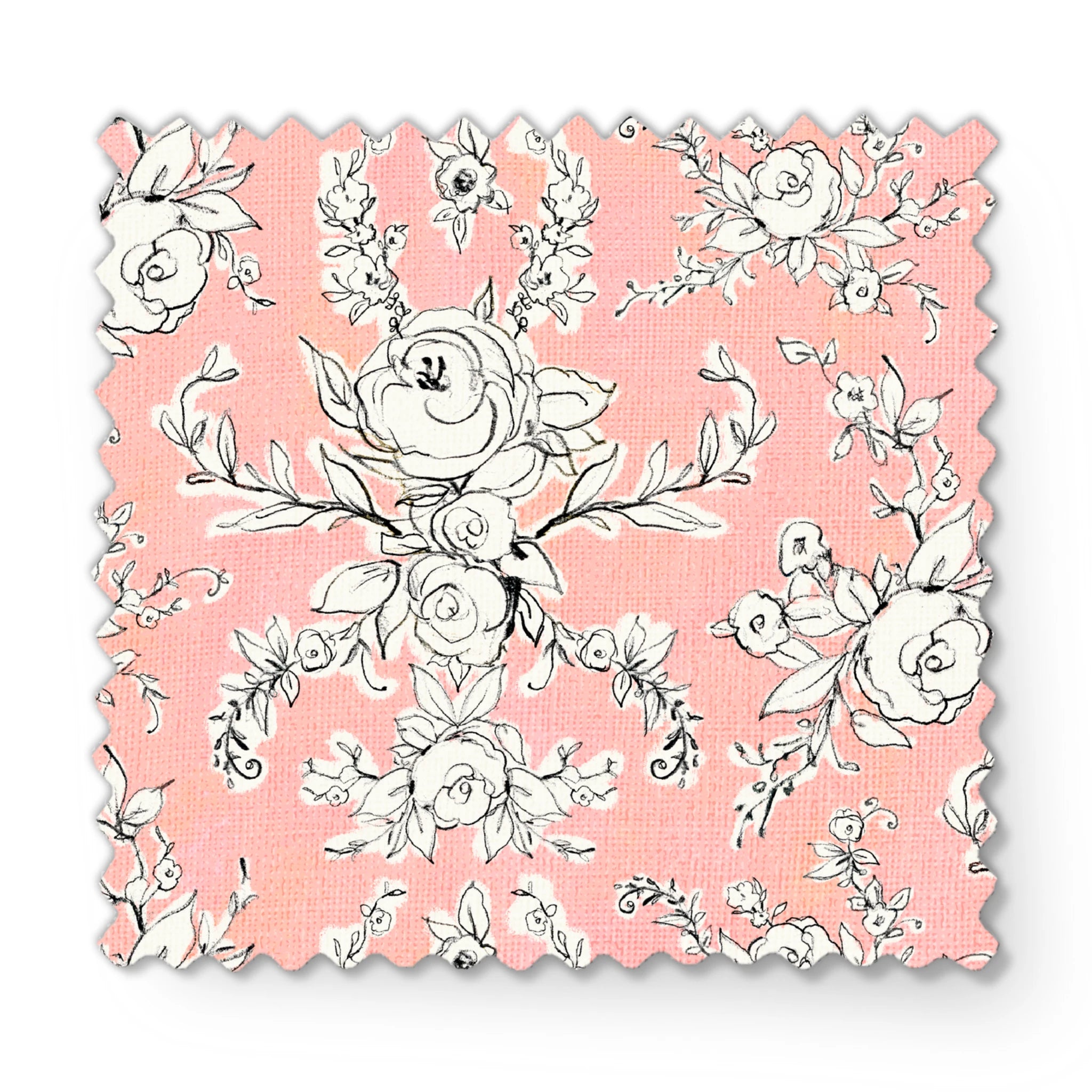  fabric swatch mockup