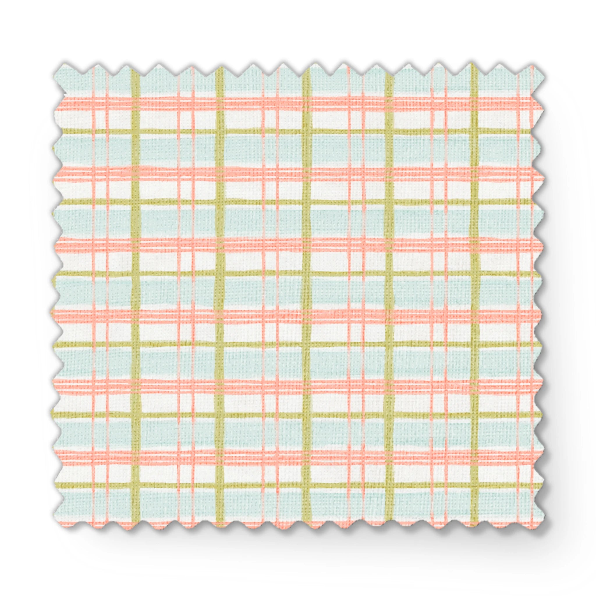  fabric swatch mockup