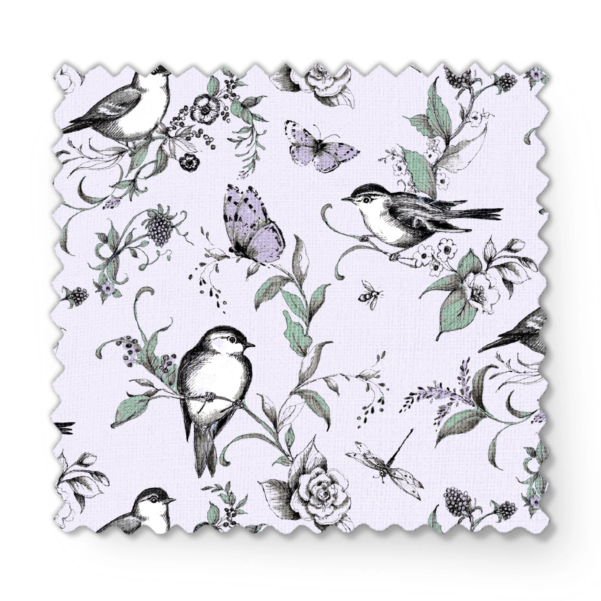  fabric swatch mockup