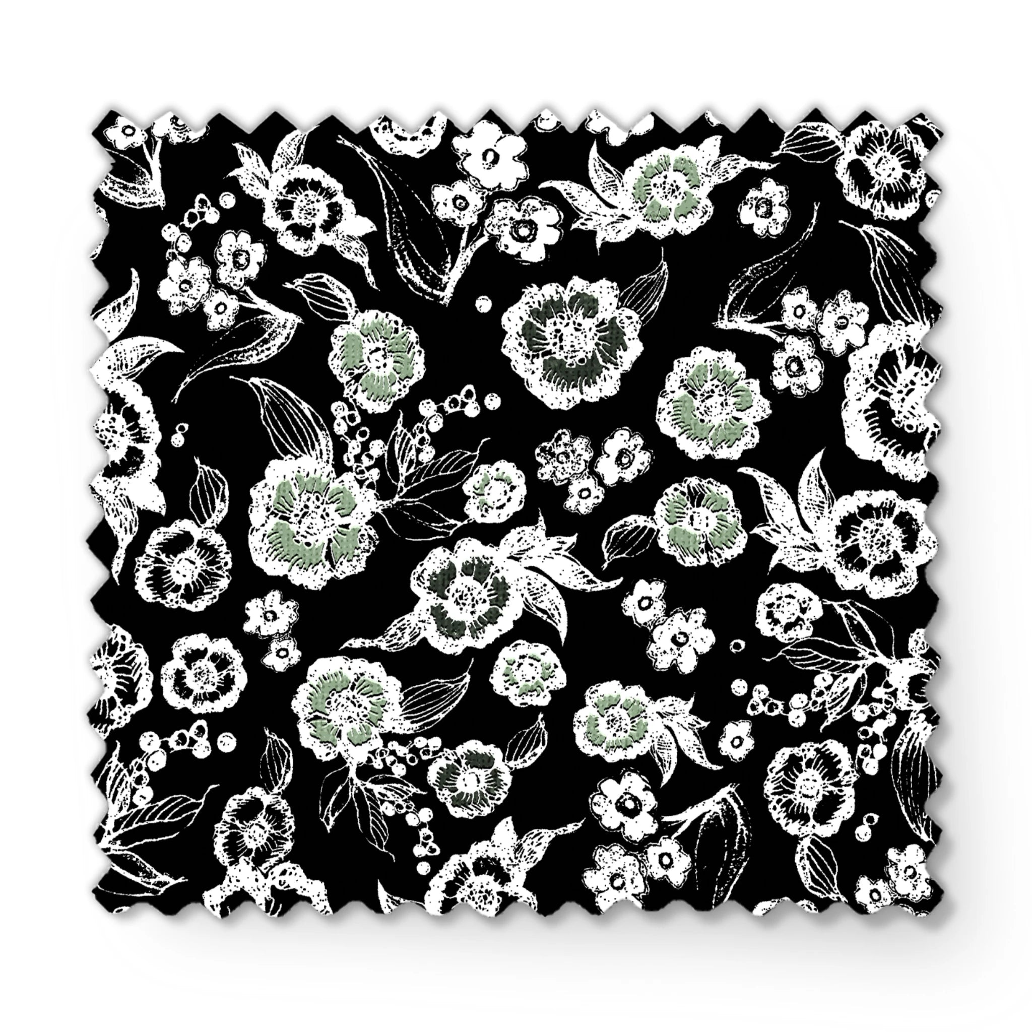  fabric swatch mockup