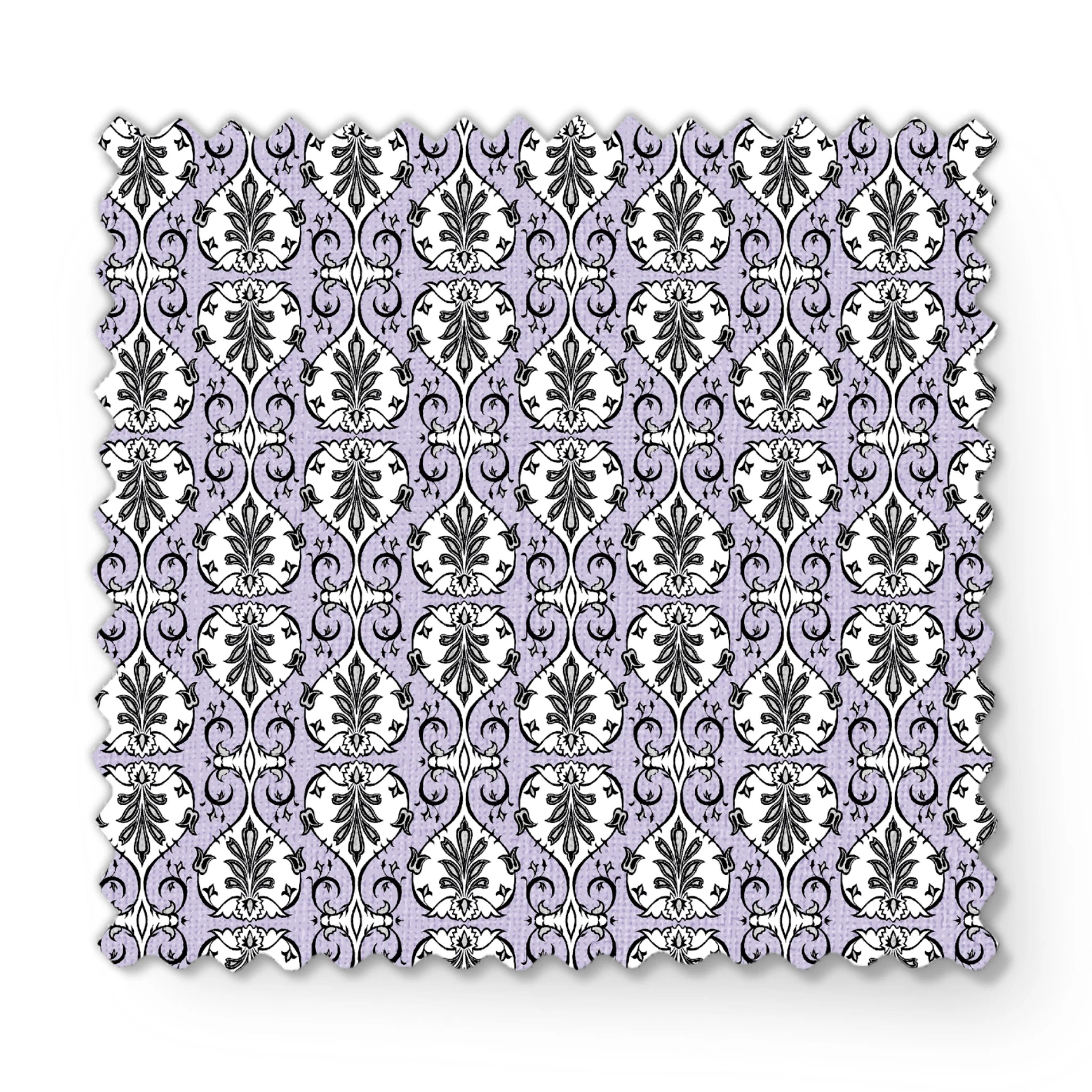  fabric swatch mockup
