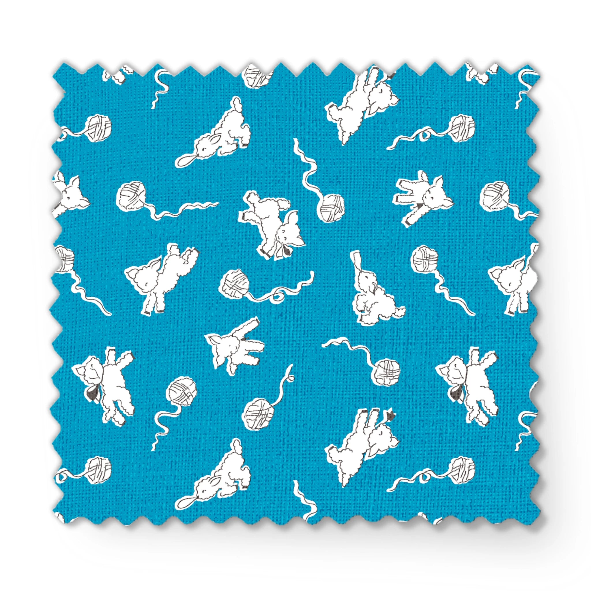  fabric swatch mockup