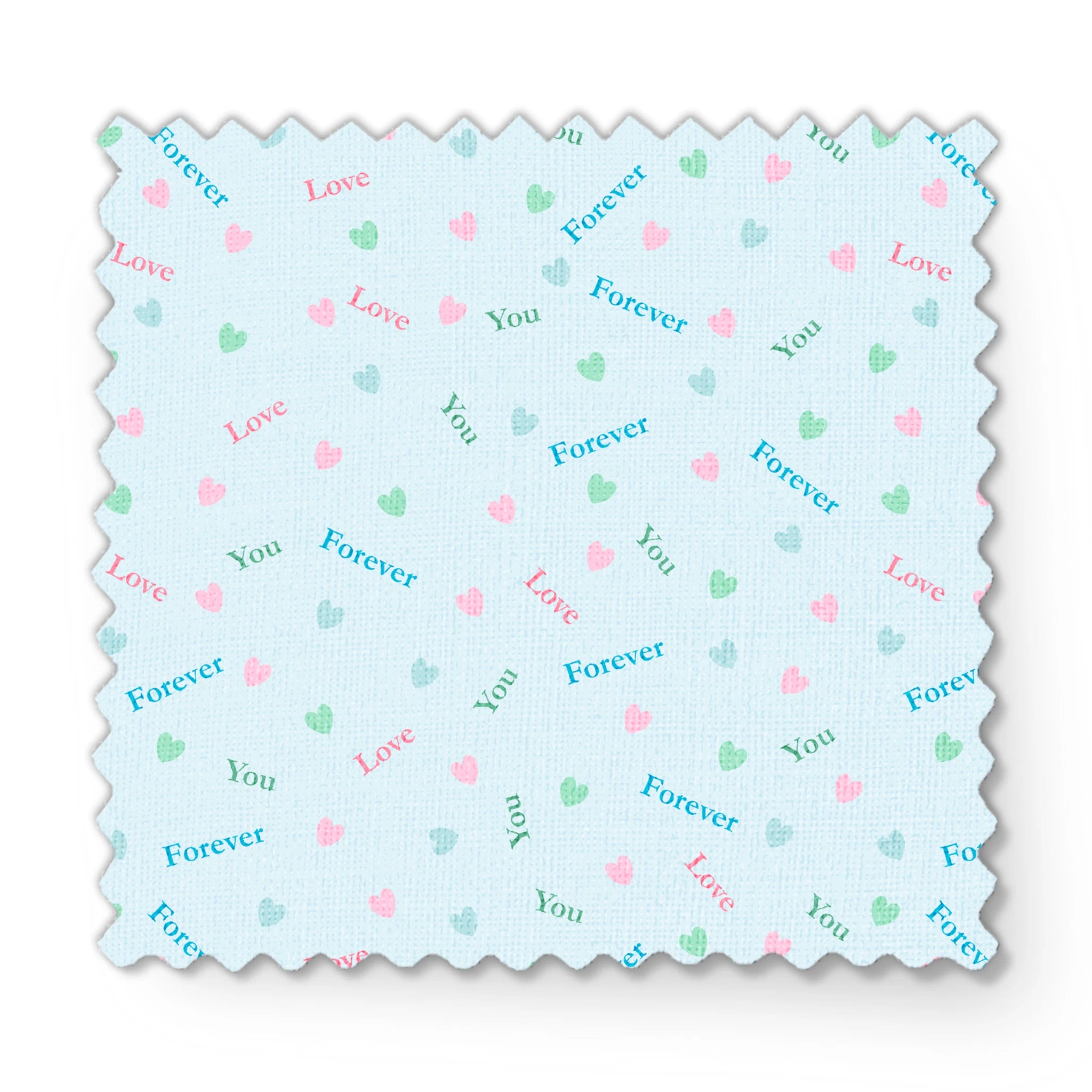  fabric swatch mockup